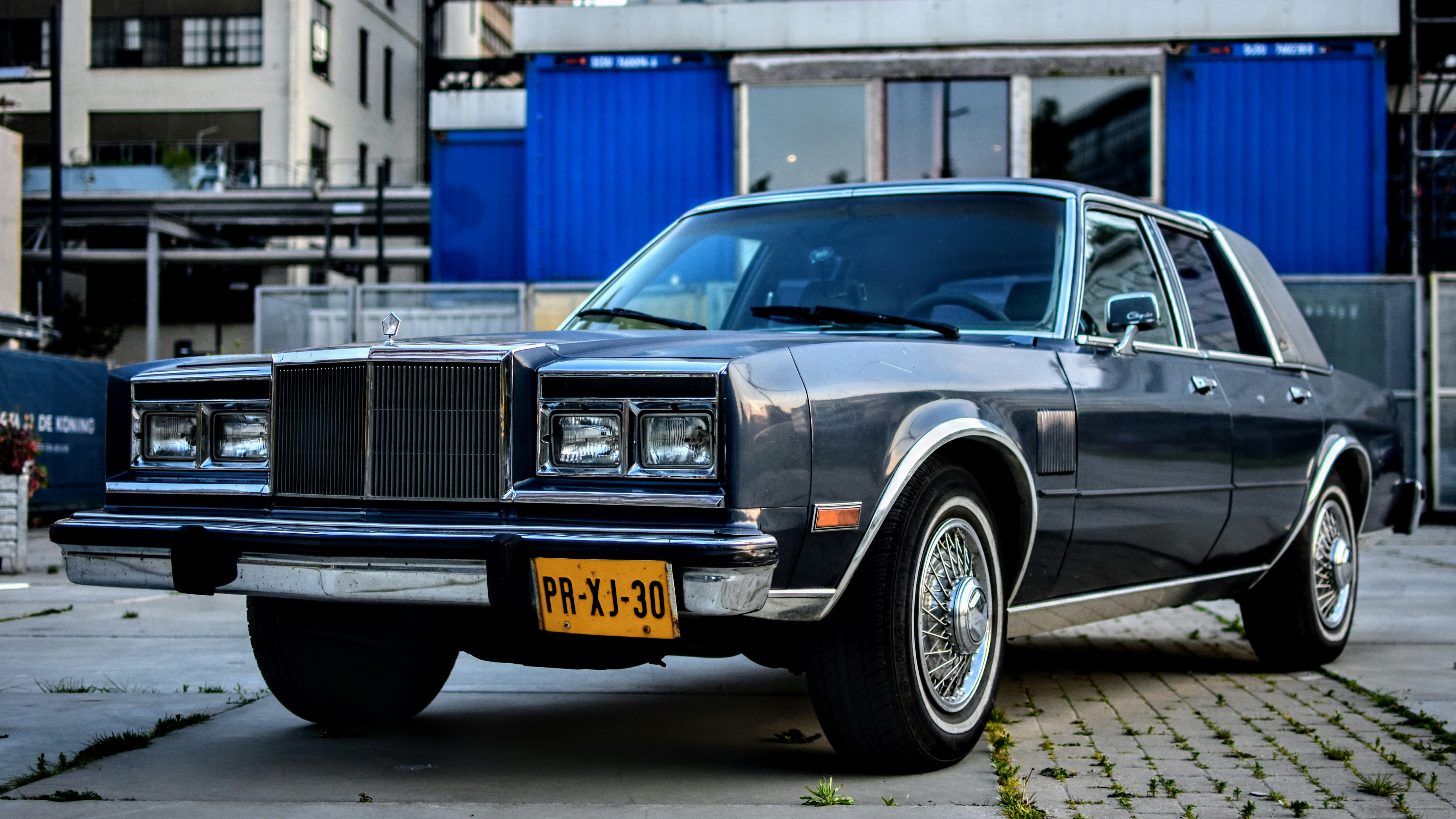 Afbeelding van Eindhoven