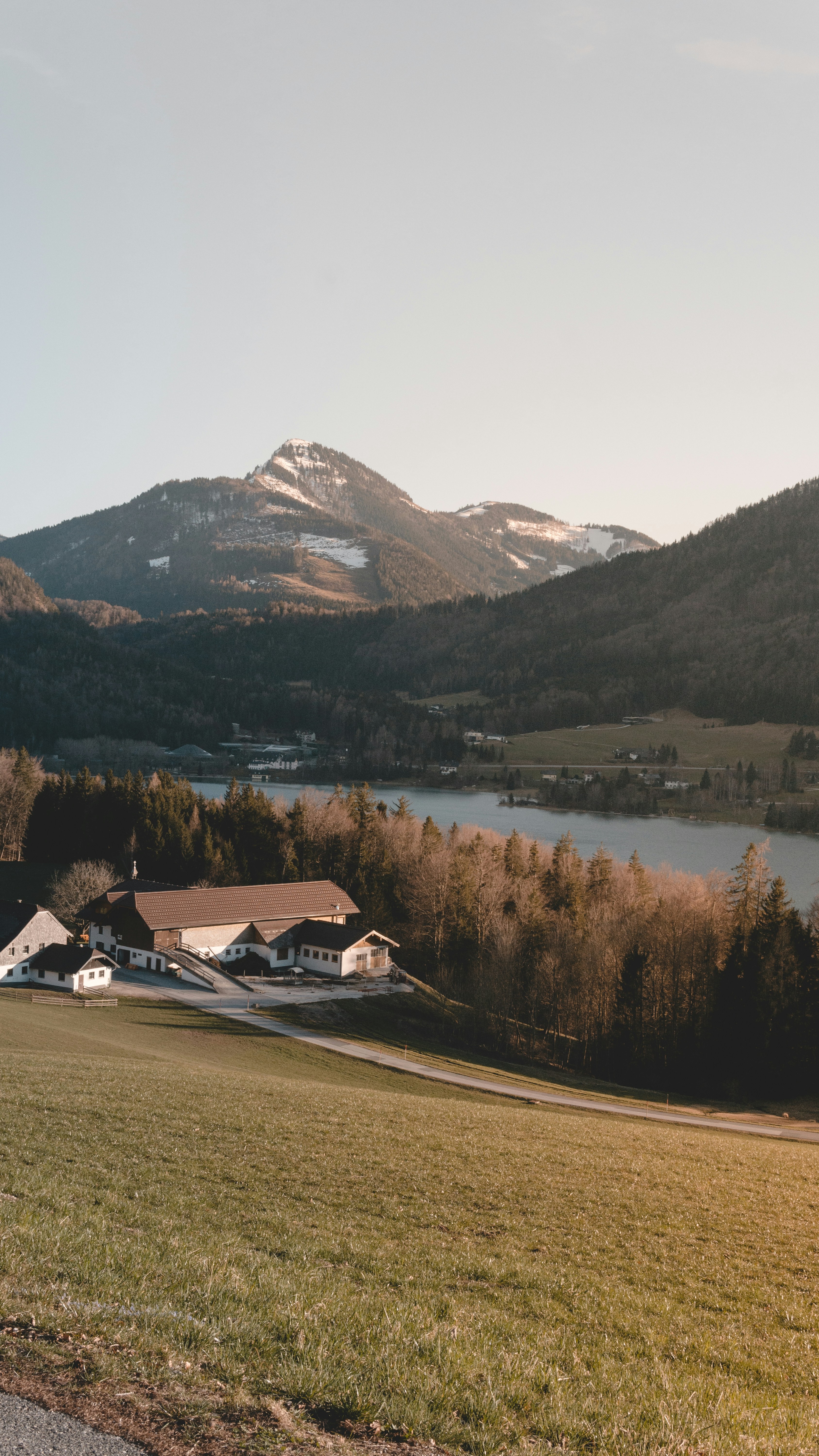 Photo by devoiersphotography