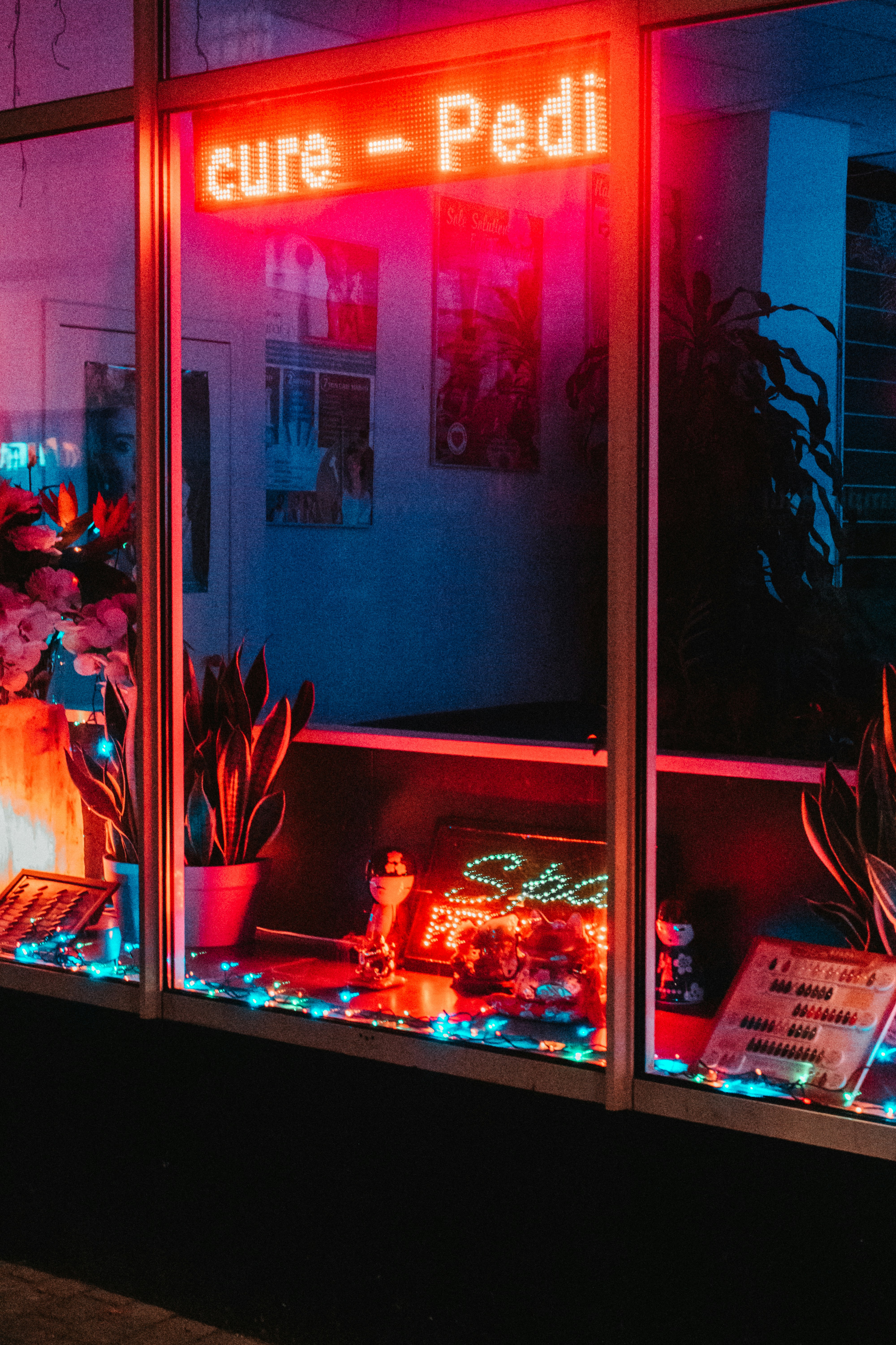 Photo by sebastiaanstam