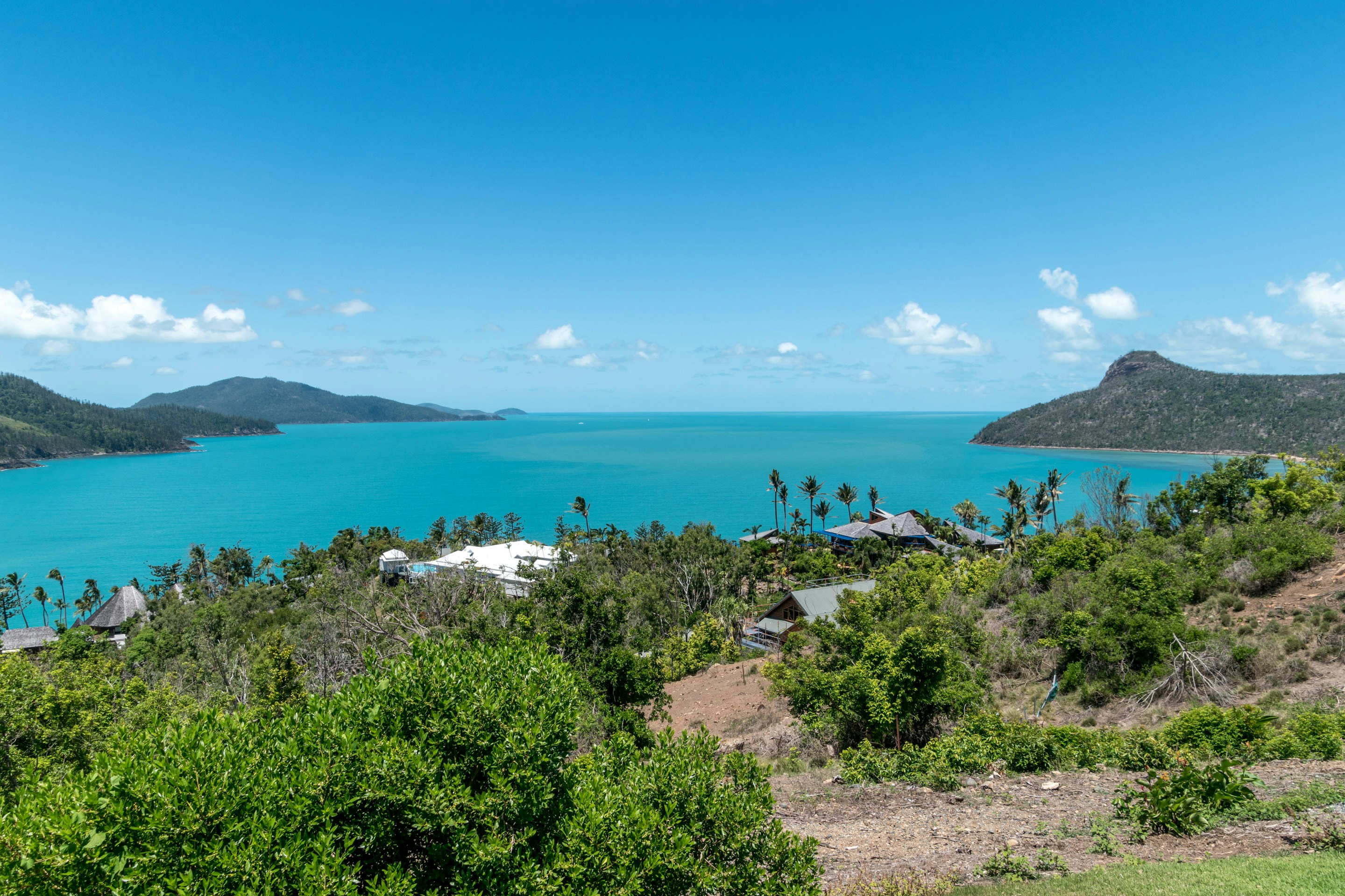 Hideaway Bay, Queensland