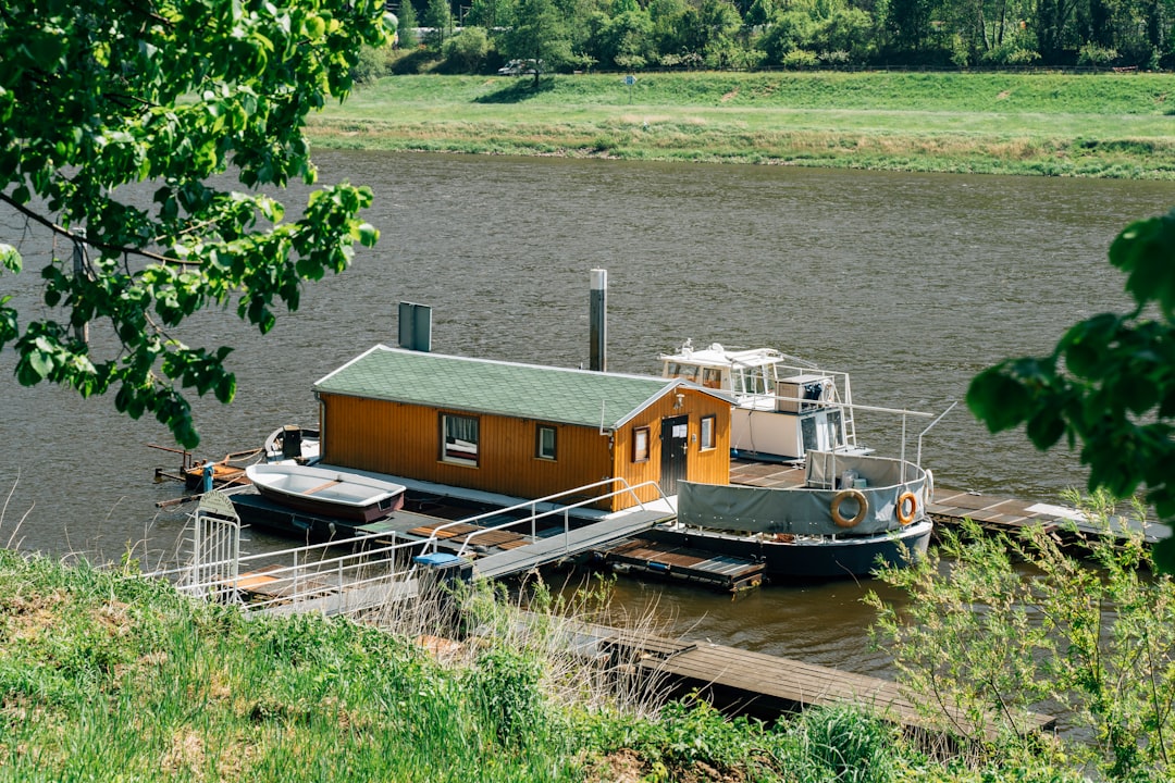 Cottage photo spot Bad Schandau Germany