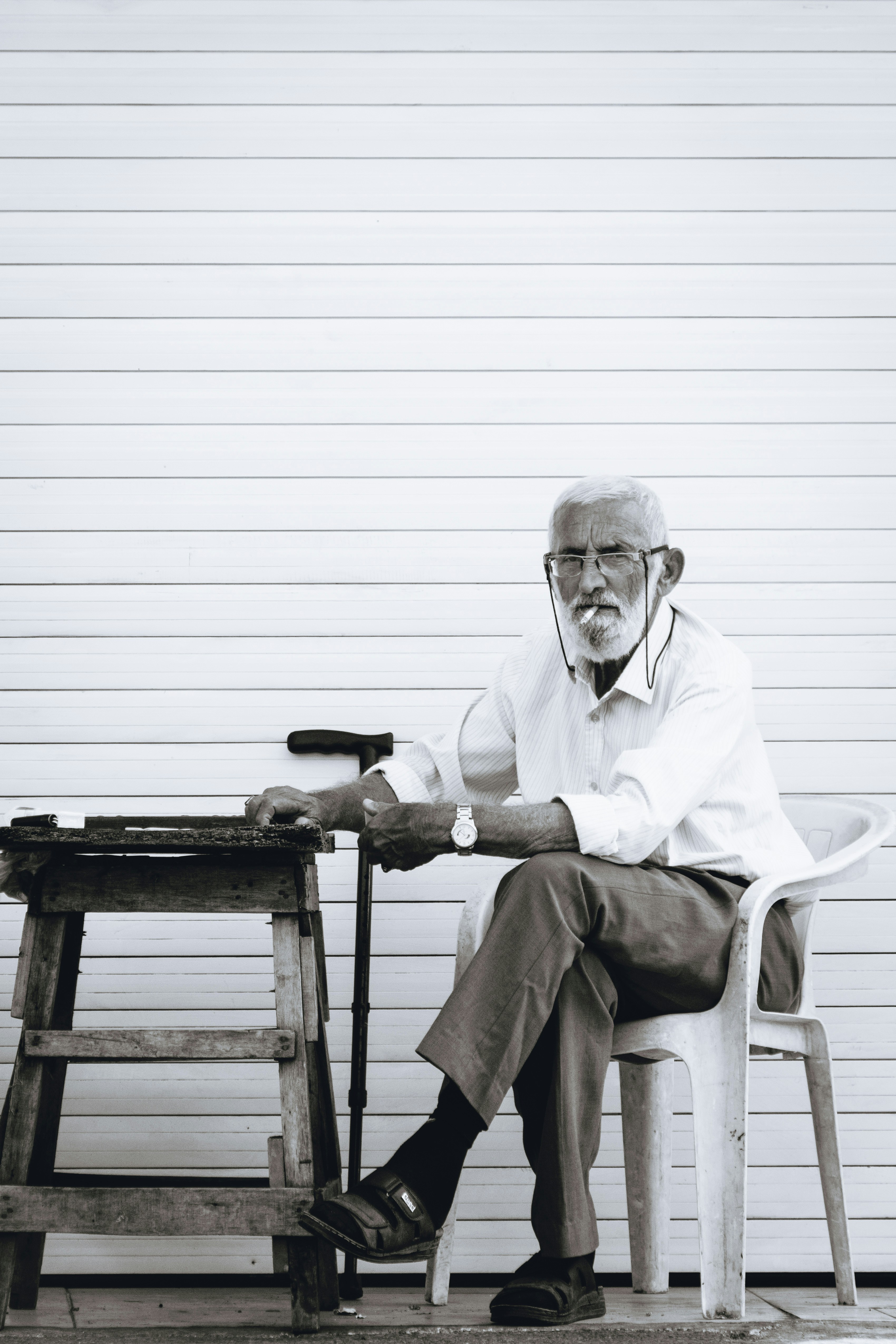 Photo by alihasanzadeh___