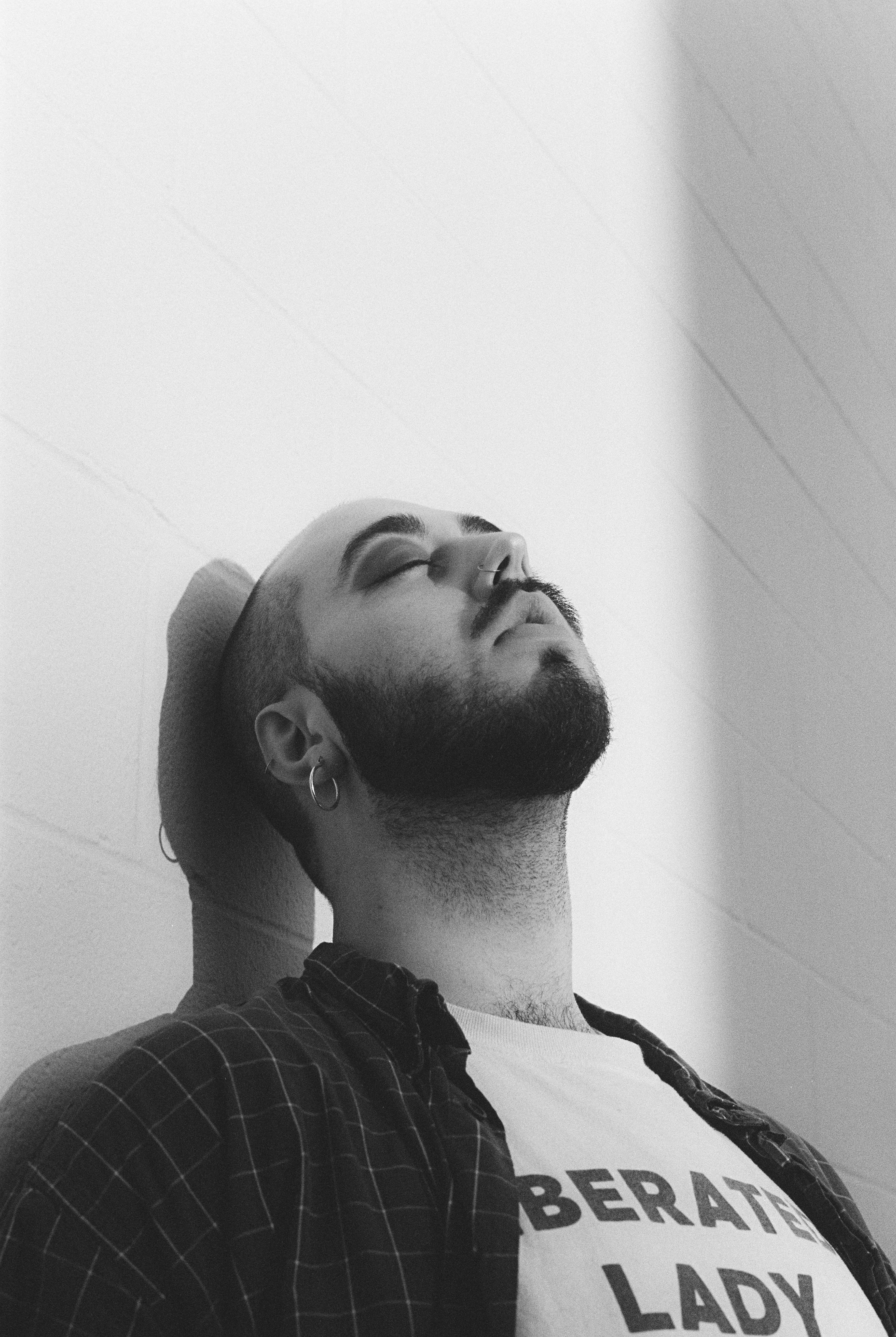 Photo by andrew_winky