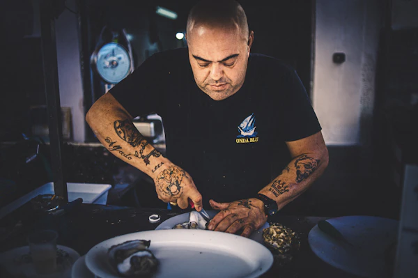 Wix vs a Custom Website for a Plumber: Which Wins More Jobs?