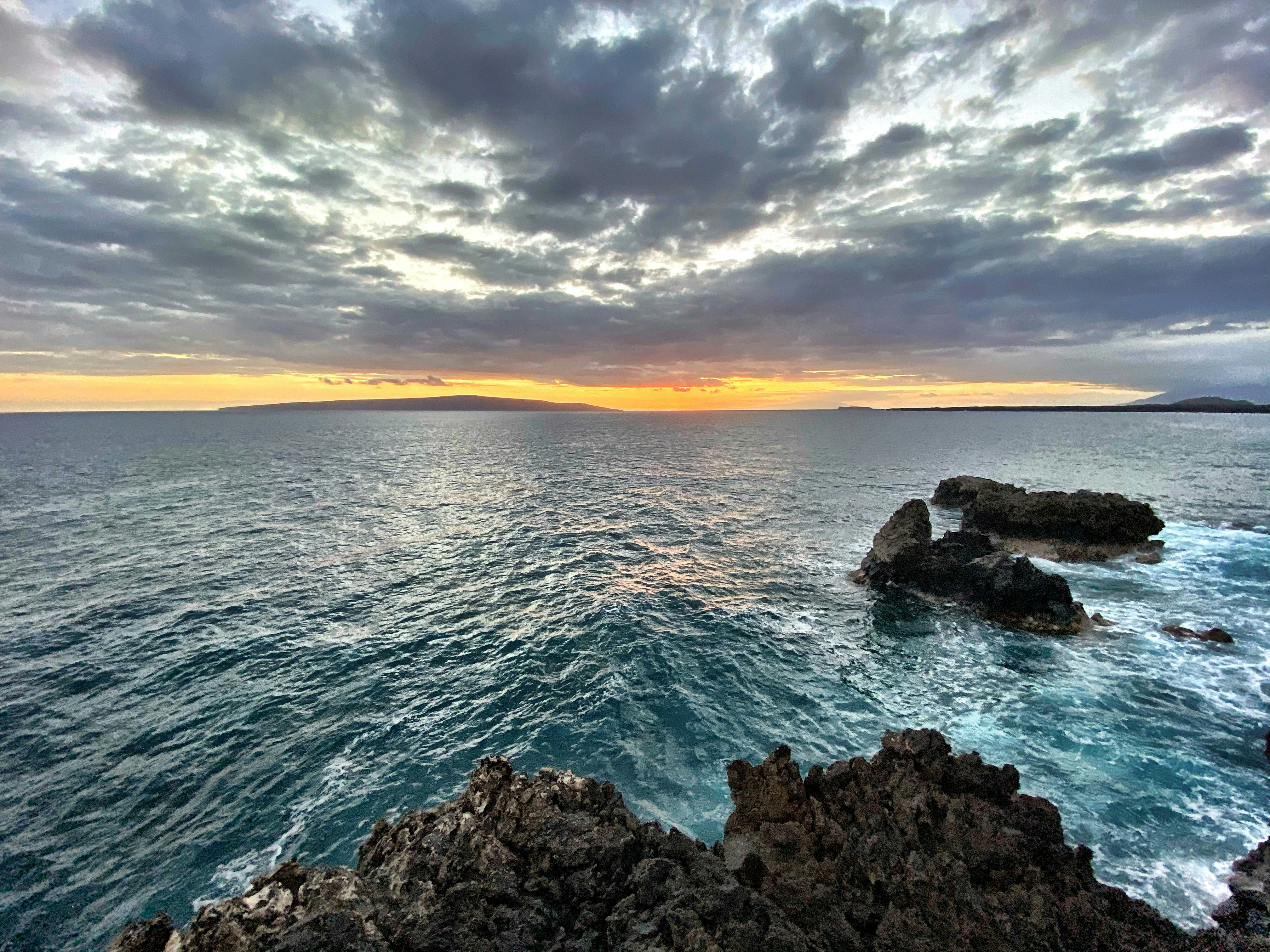Photo by mannygo