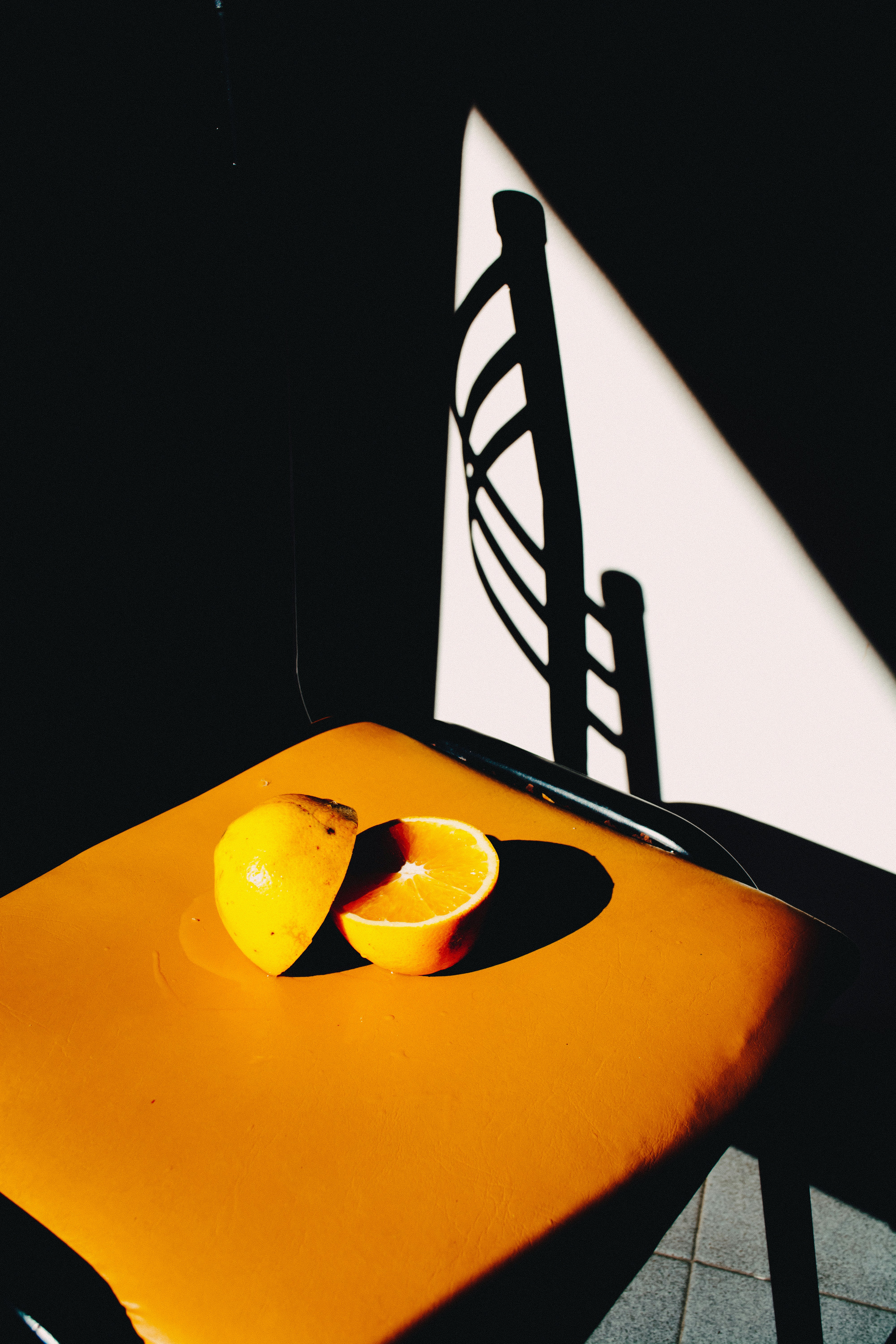 Photo by frandreotti