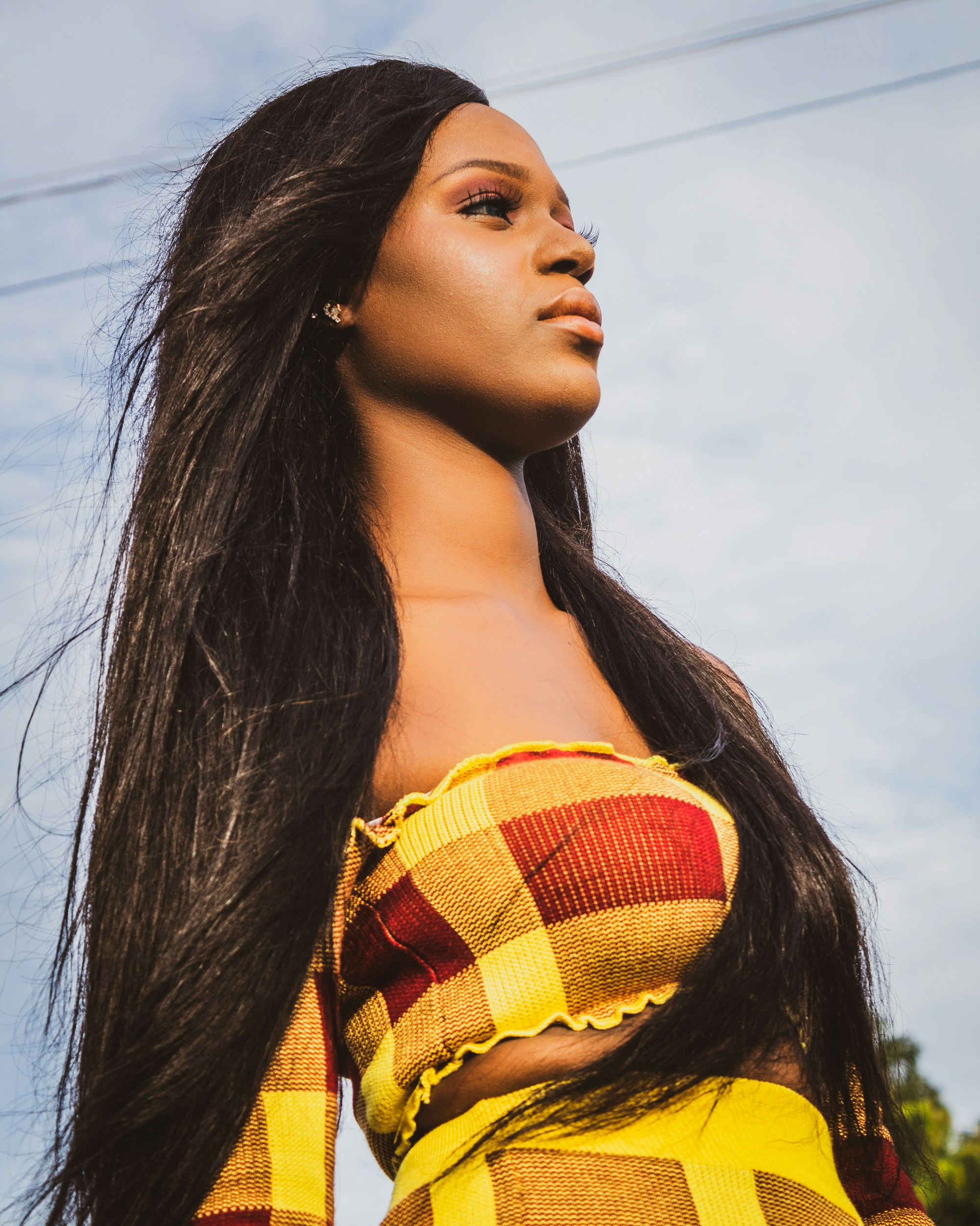 Photo by iamrobotboy