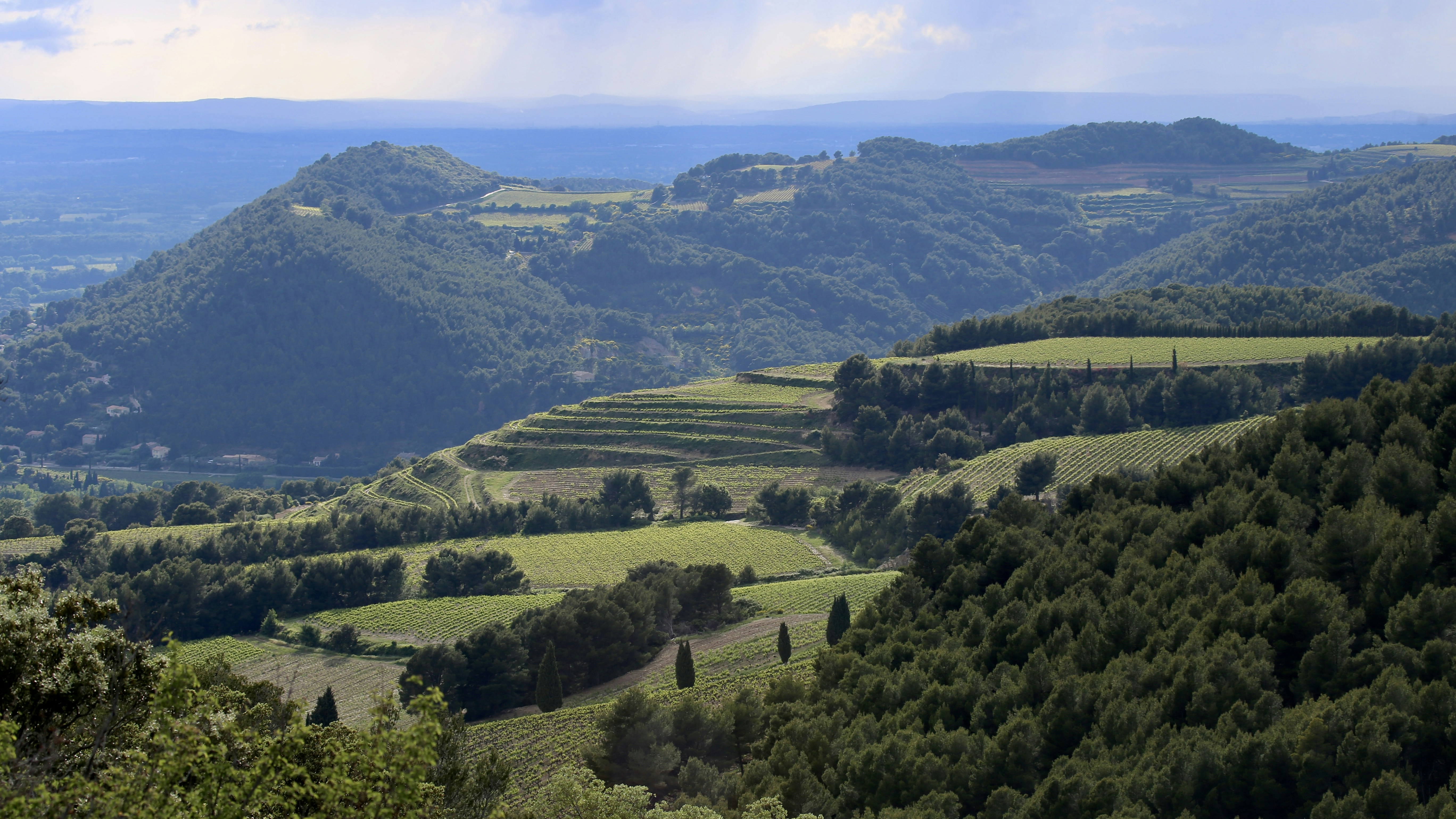 Photo by nathalie_spehner