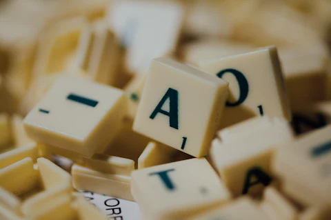 Image d'article pour: Crypto et fiscalité aux Pays-Bas : guide pratique pour 2026