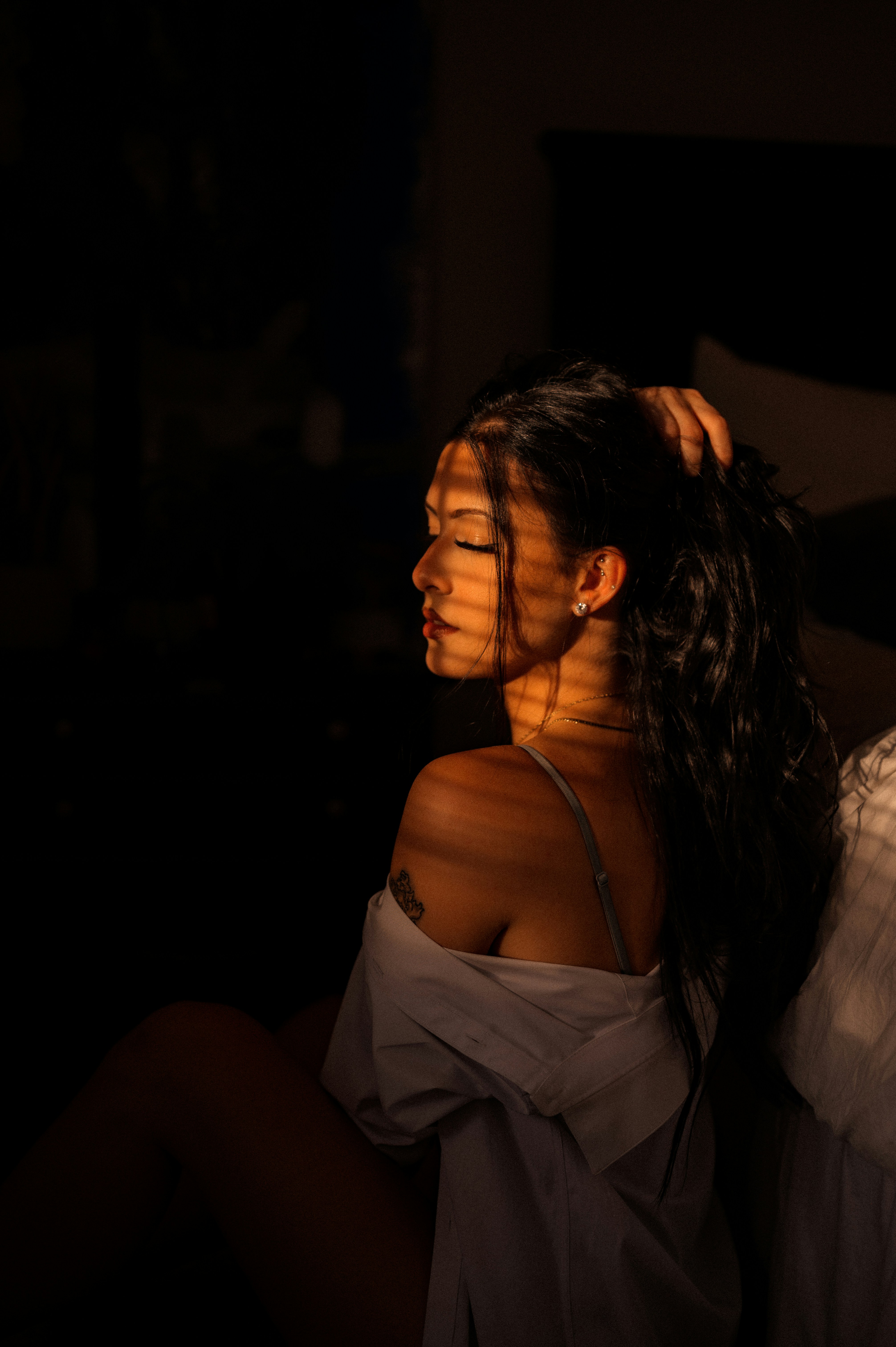 Photo by j_erhunse