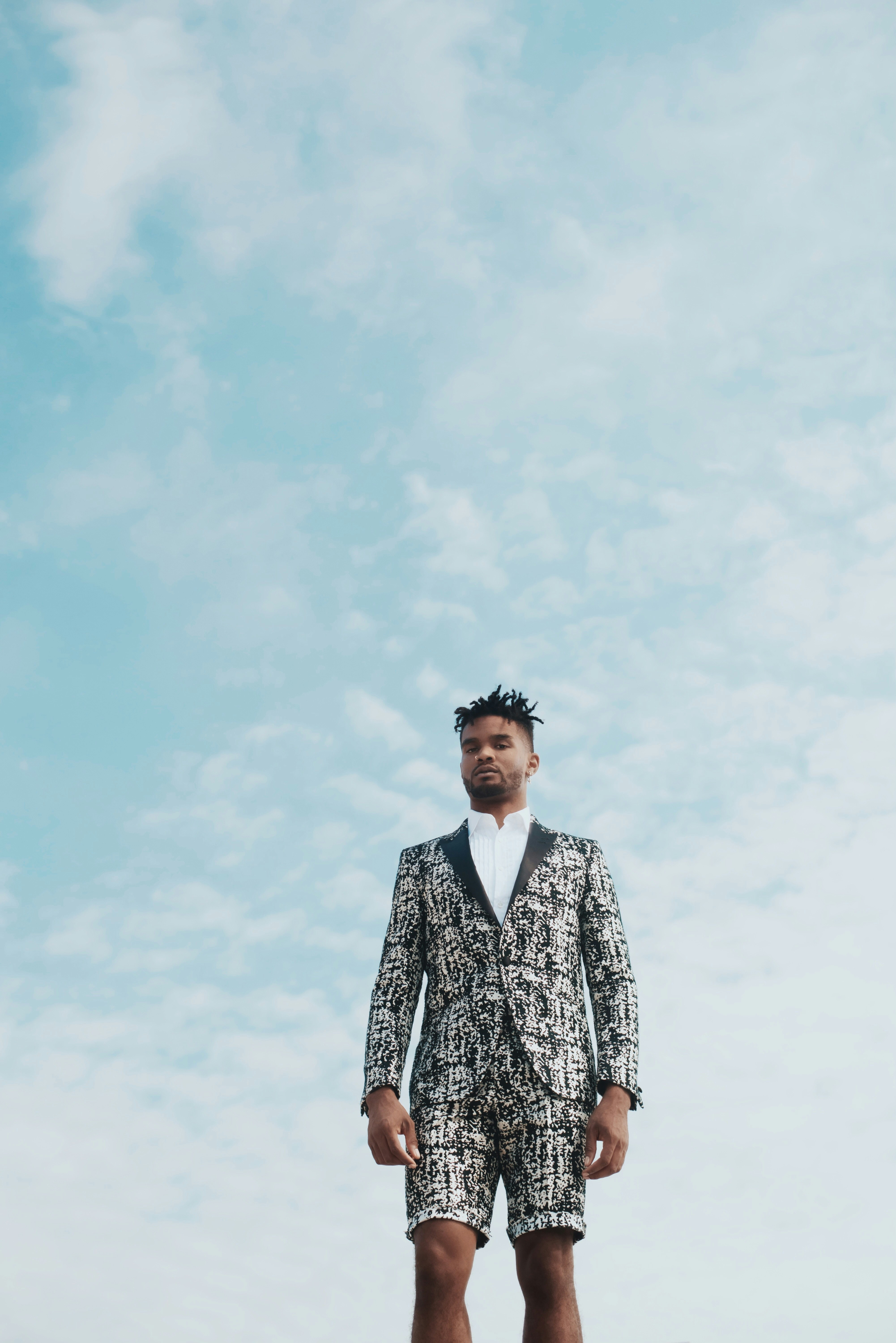 Photo by julianmylesphoto