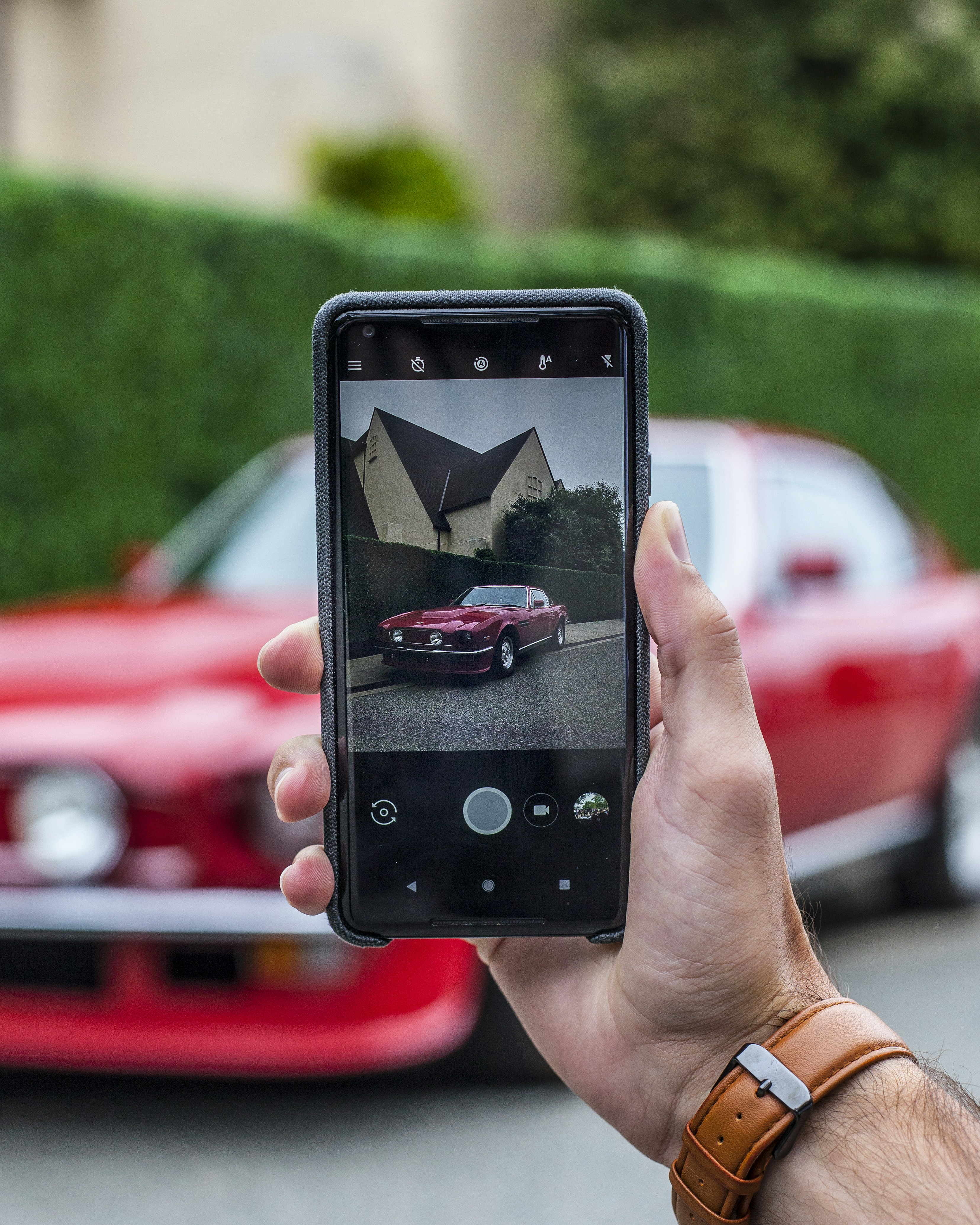 구글애즈대행, 구글애드워즈대행, 구글상위노출, 구글seo, 구글백링크