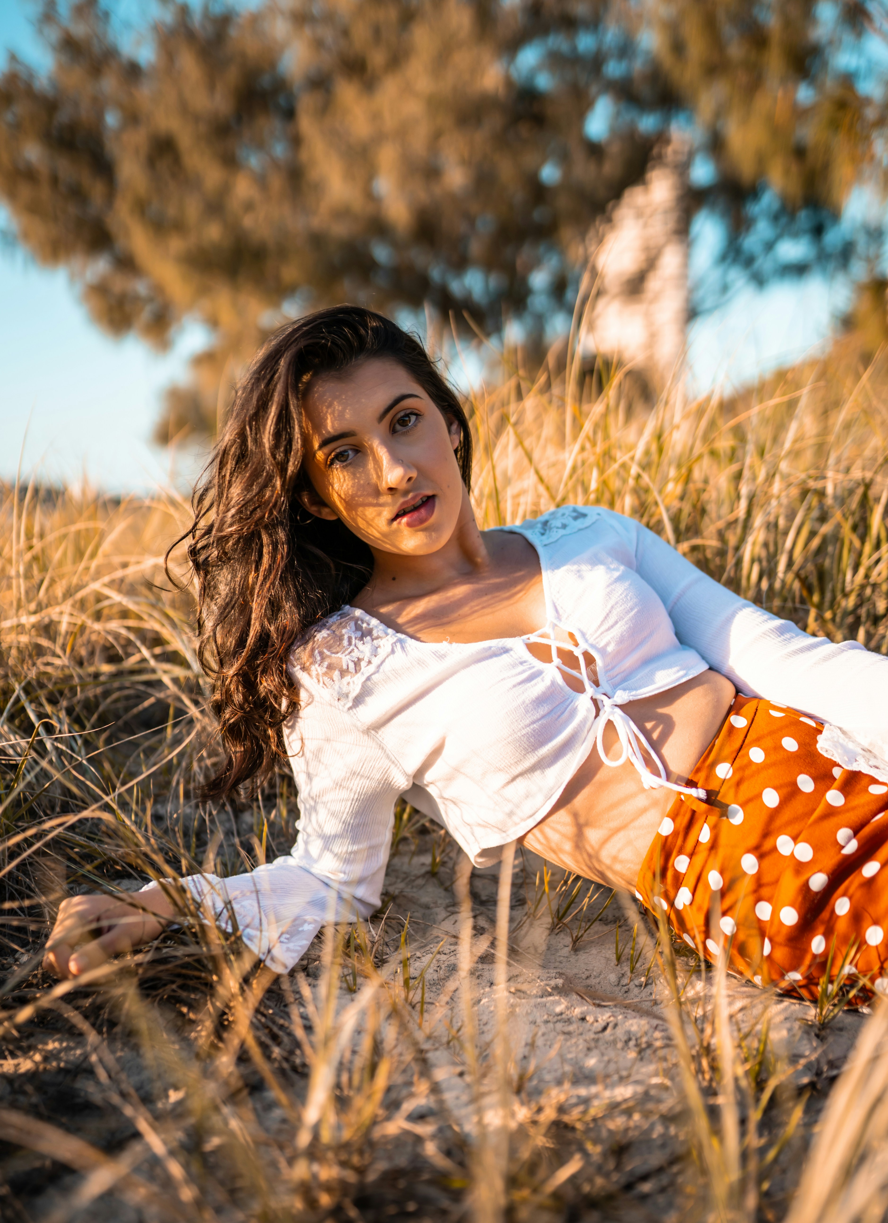 Photo by baileymahon