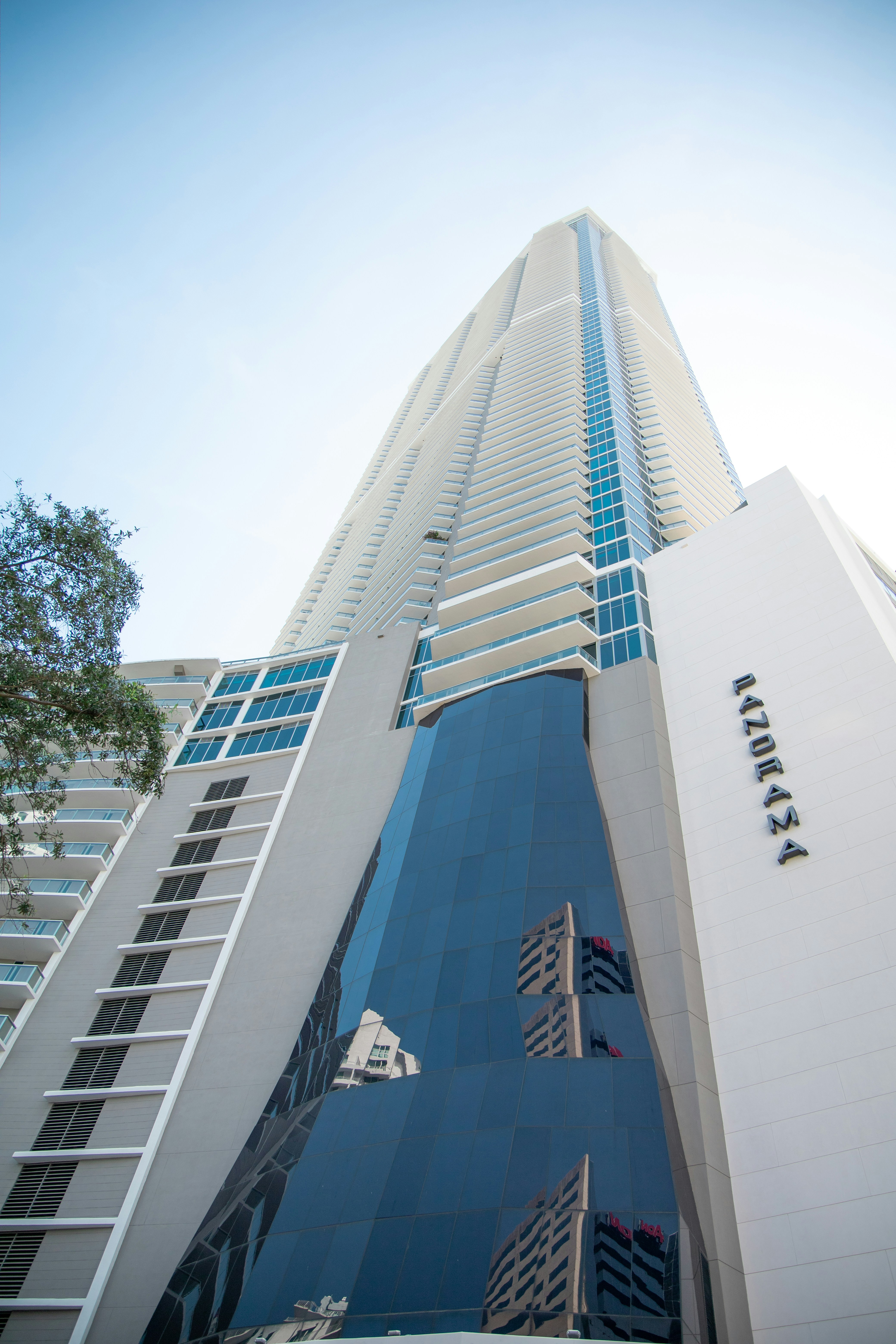 Photo by mimidicianni