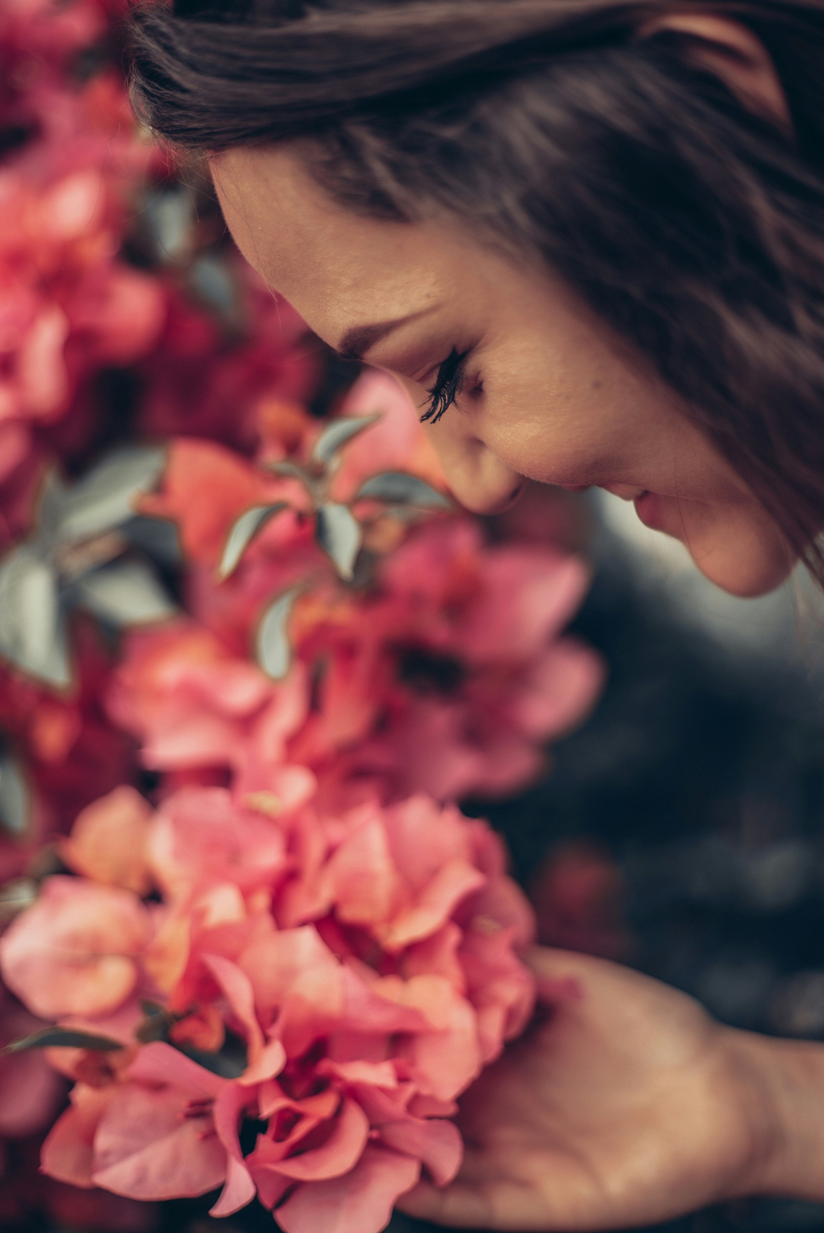 Photo by orlandodominguezfotografia