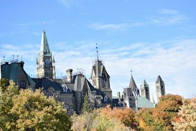 Ottawa