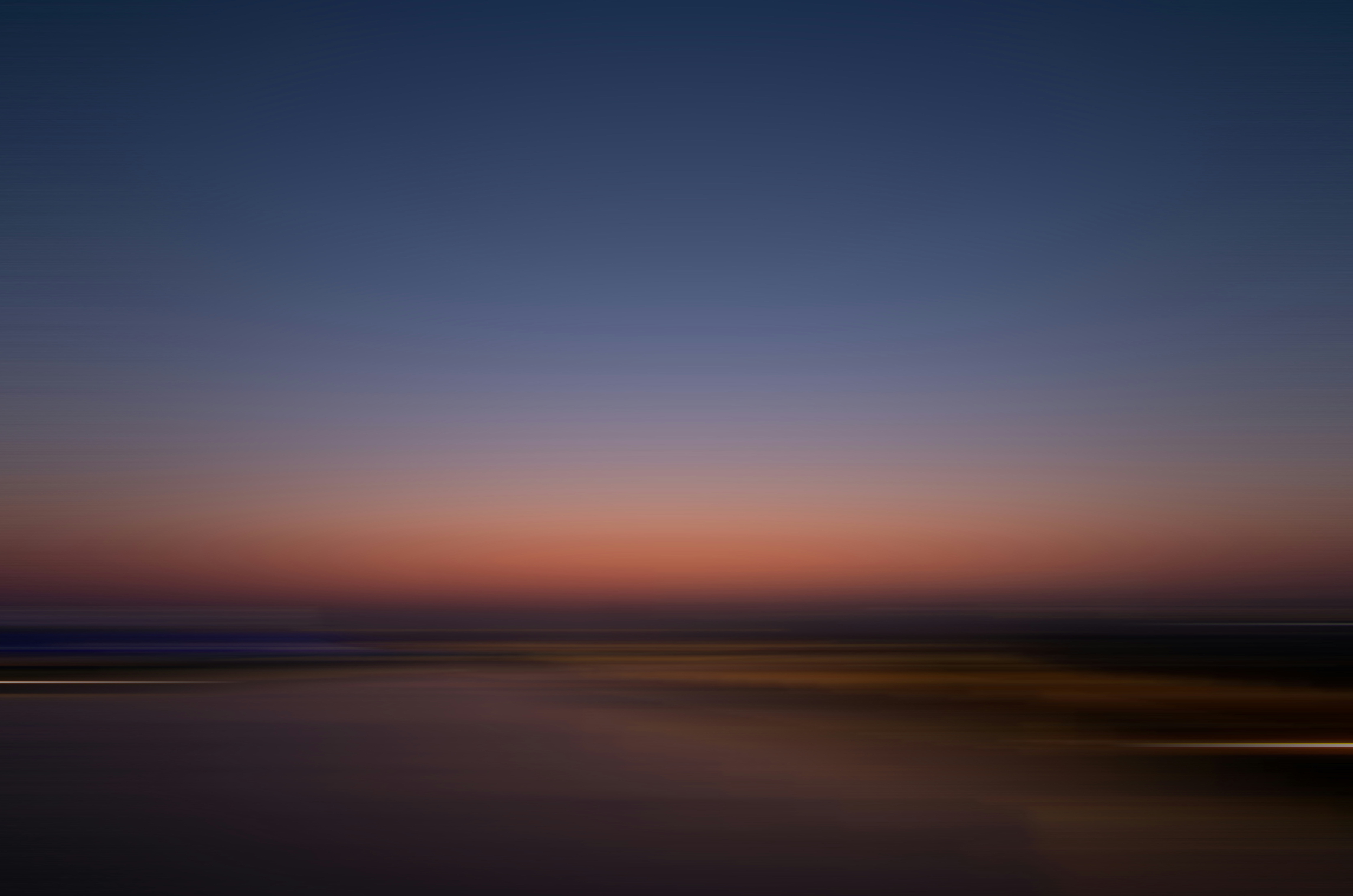 Photo by vinomamba24