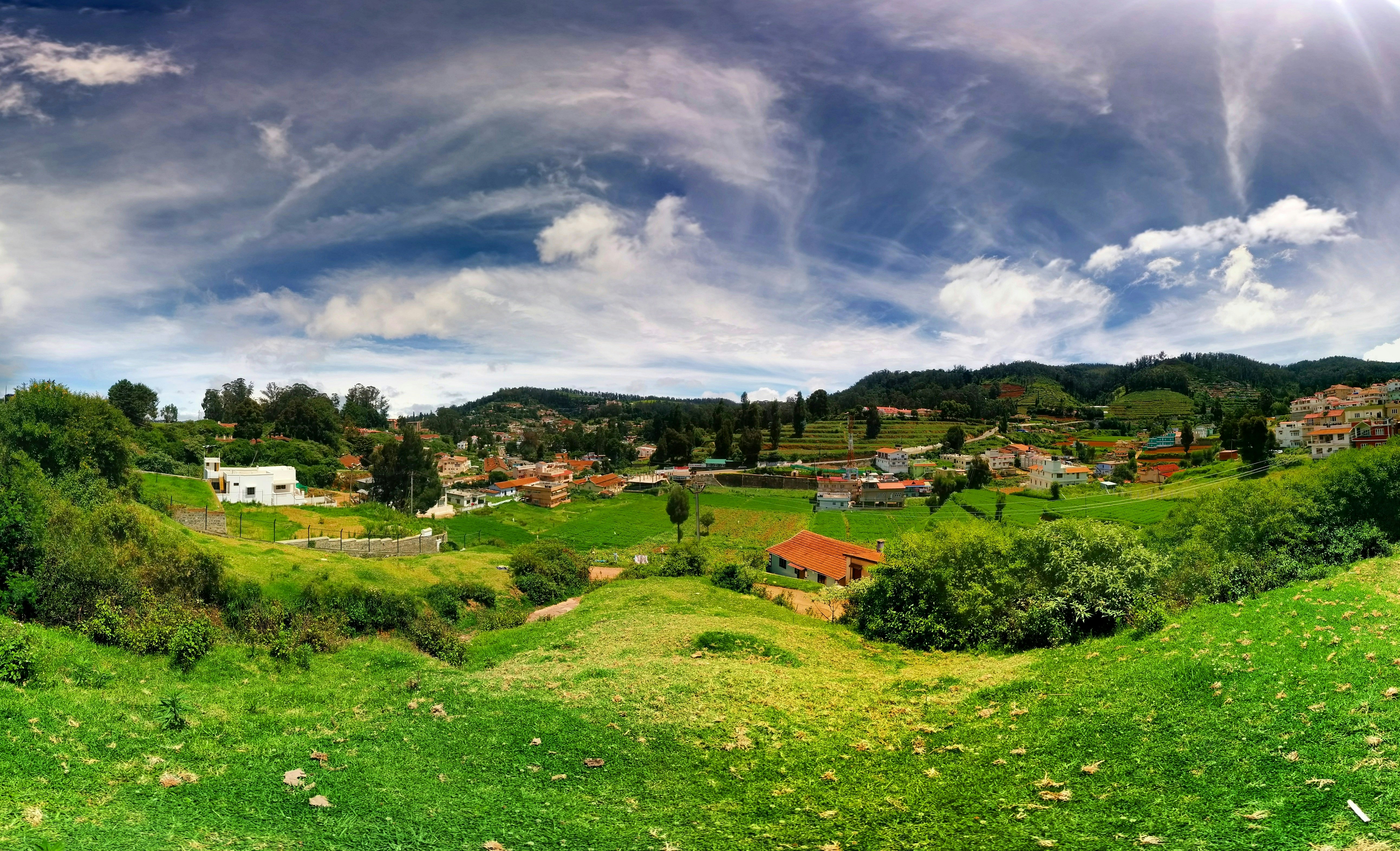 Best Areas to Stay in Antsirabe Afovoany (2026 Guide)