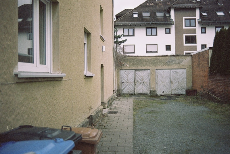 Random Image