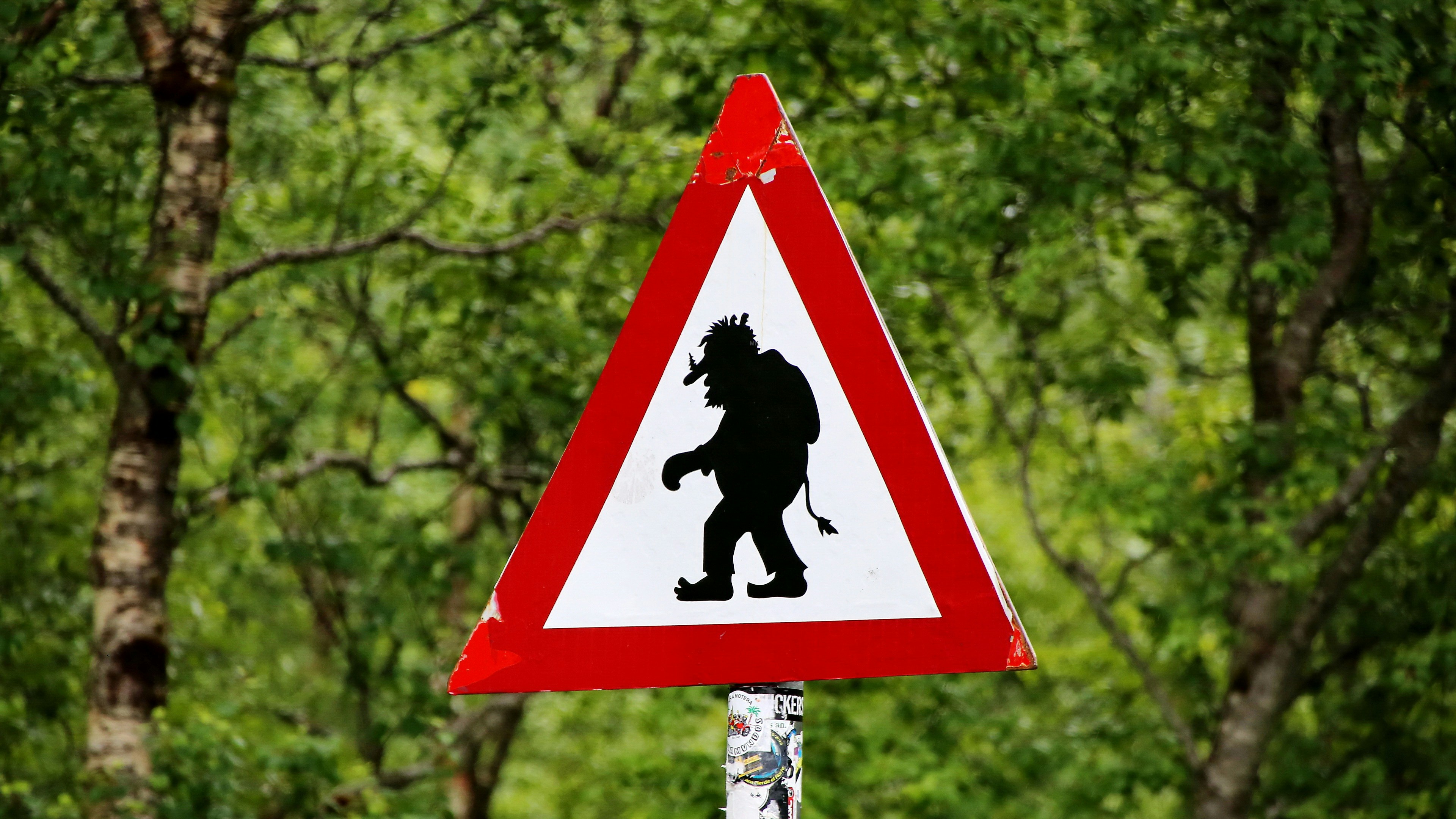 These sign is standing close to Trollstigen, a steep curved road onto a plateau.

<p>It seems to be the most successful street sign of the planet since nobody ever reported an accident with a troll 🙂 » style=»max-width:440px;float:right;padding:10px 0px 10px 10px;border:0px;»></p>
<p><strong>Claim Instant Operation: Deploy Your Platform Without Limits.</strong></p>
<p><strong>See the Superior Returns: Join the Elite. Withdraw Fast. Win Big.</strong></p>

		
		
			</div><!-- .entry-content .clear -->
</div>

	
</article><!-- #post-## -->


	        <nav class=