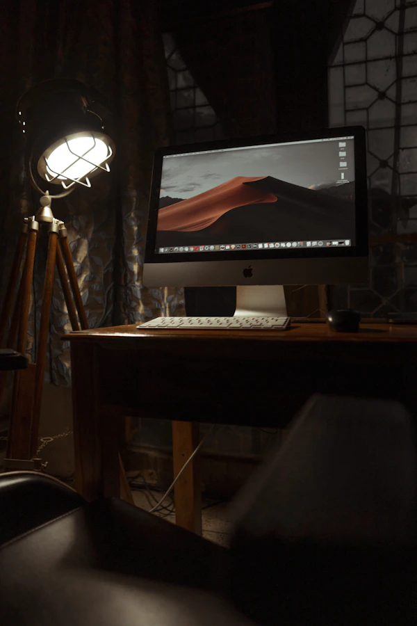 Design Workstations on rent