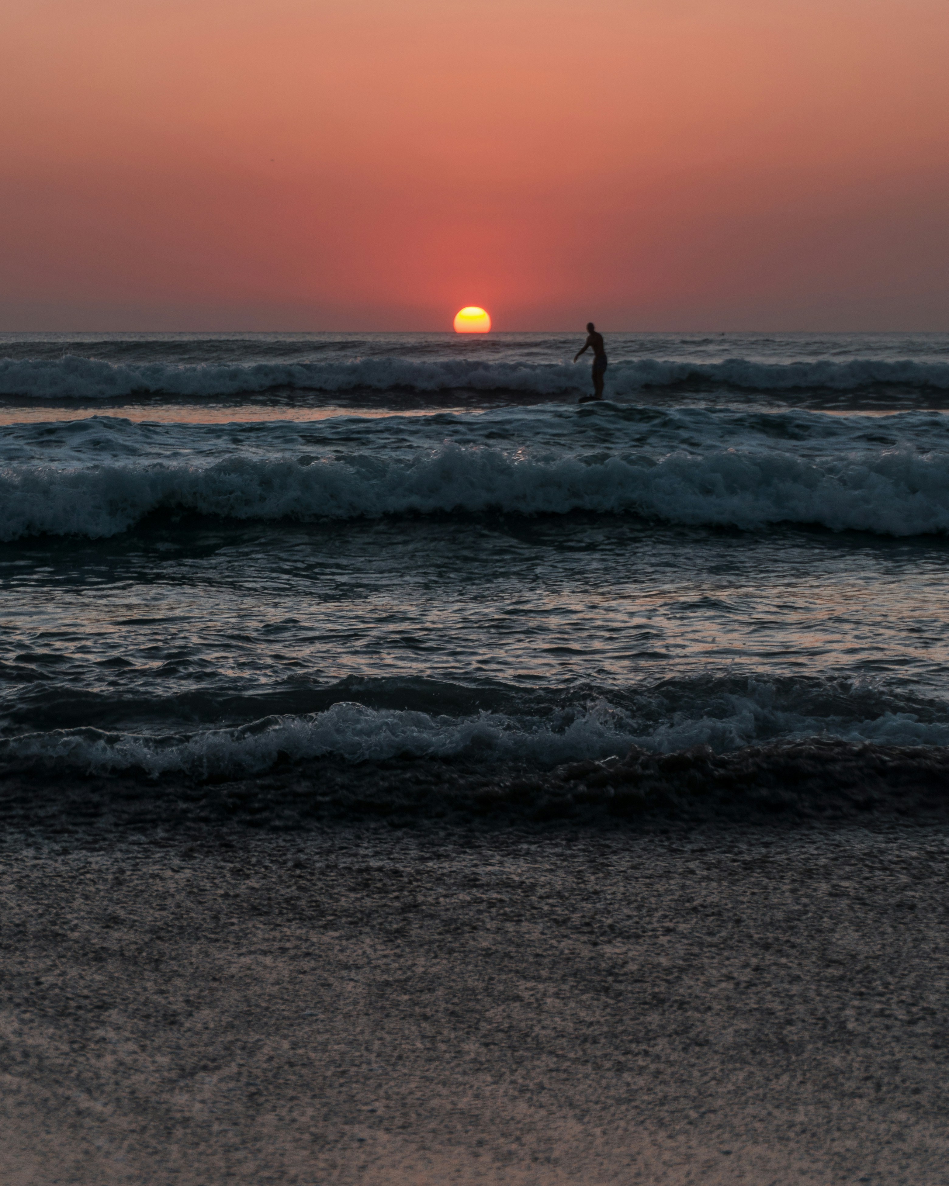 Photo by leonardo_64