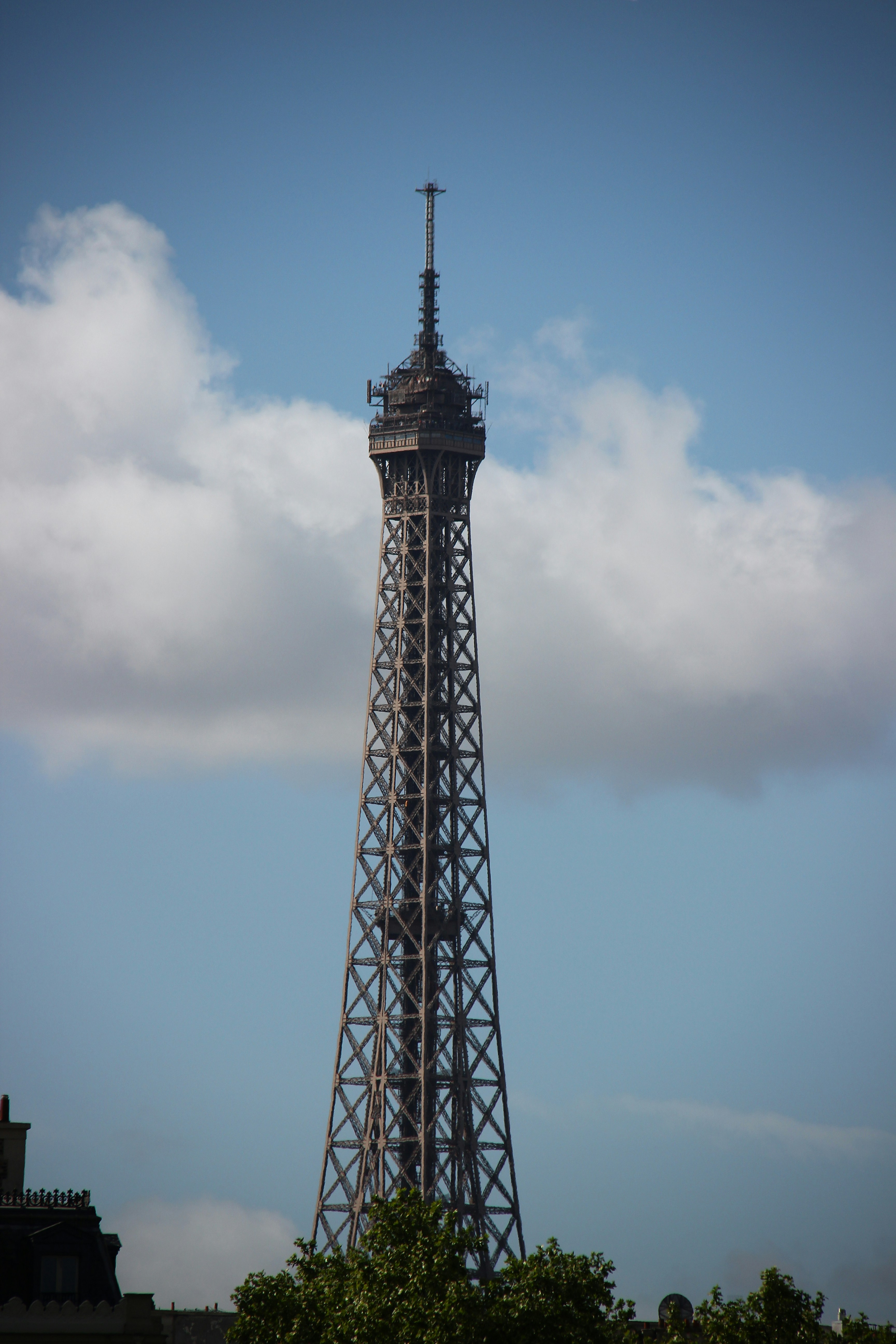 Photo by shalevcohen