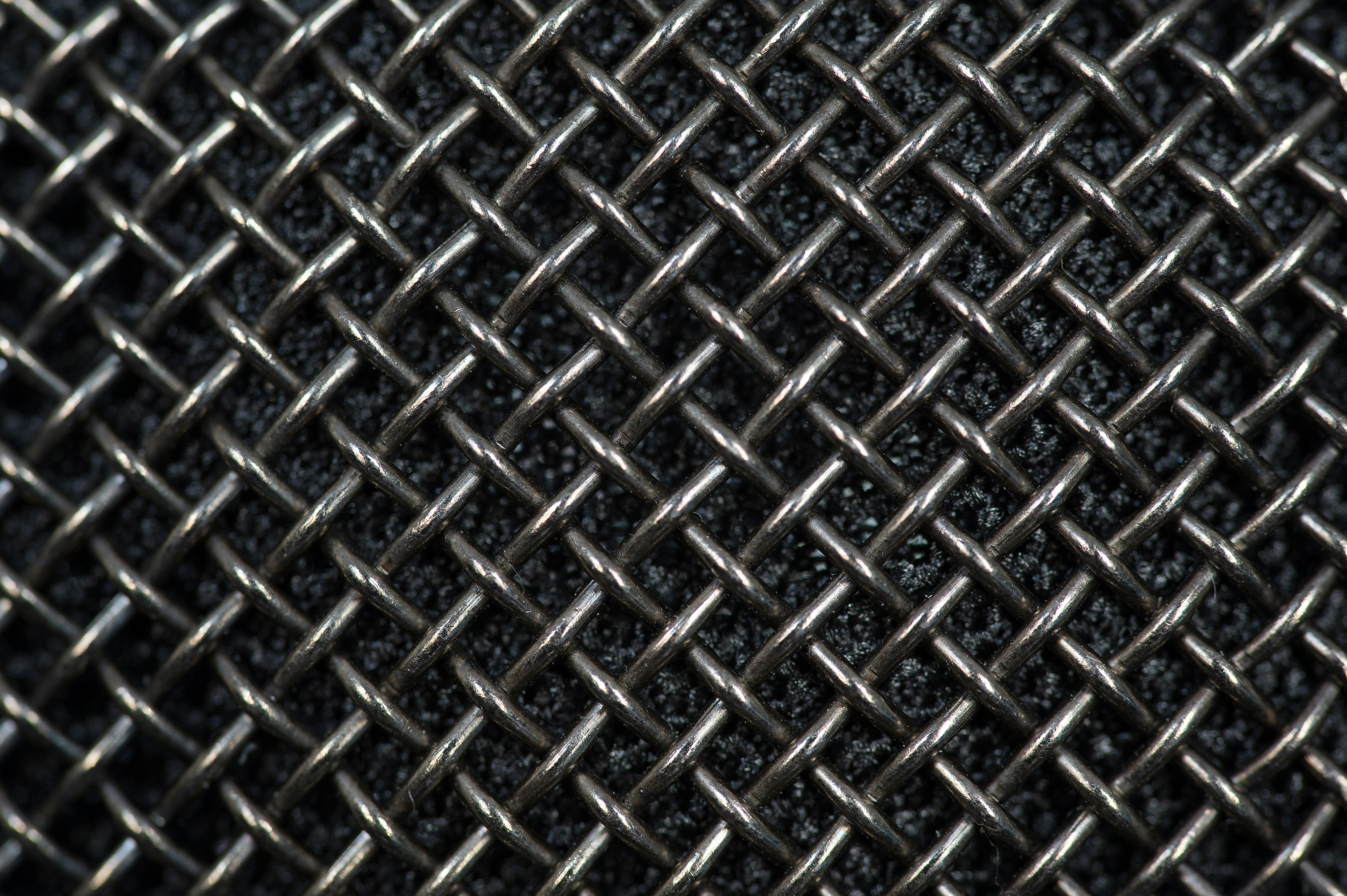 Premium Wire Mesh