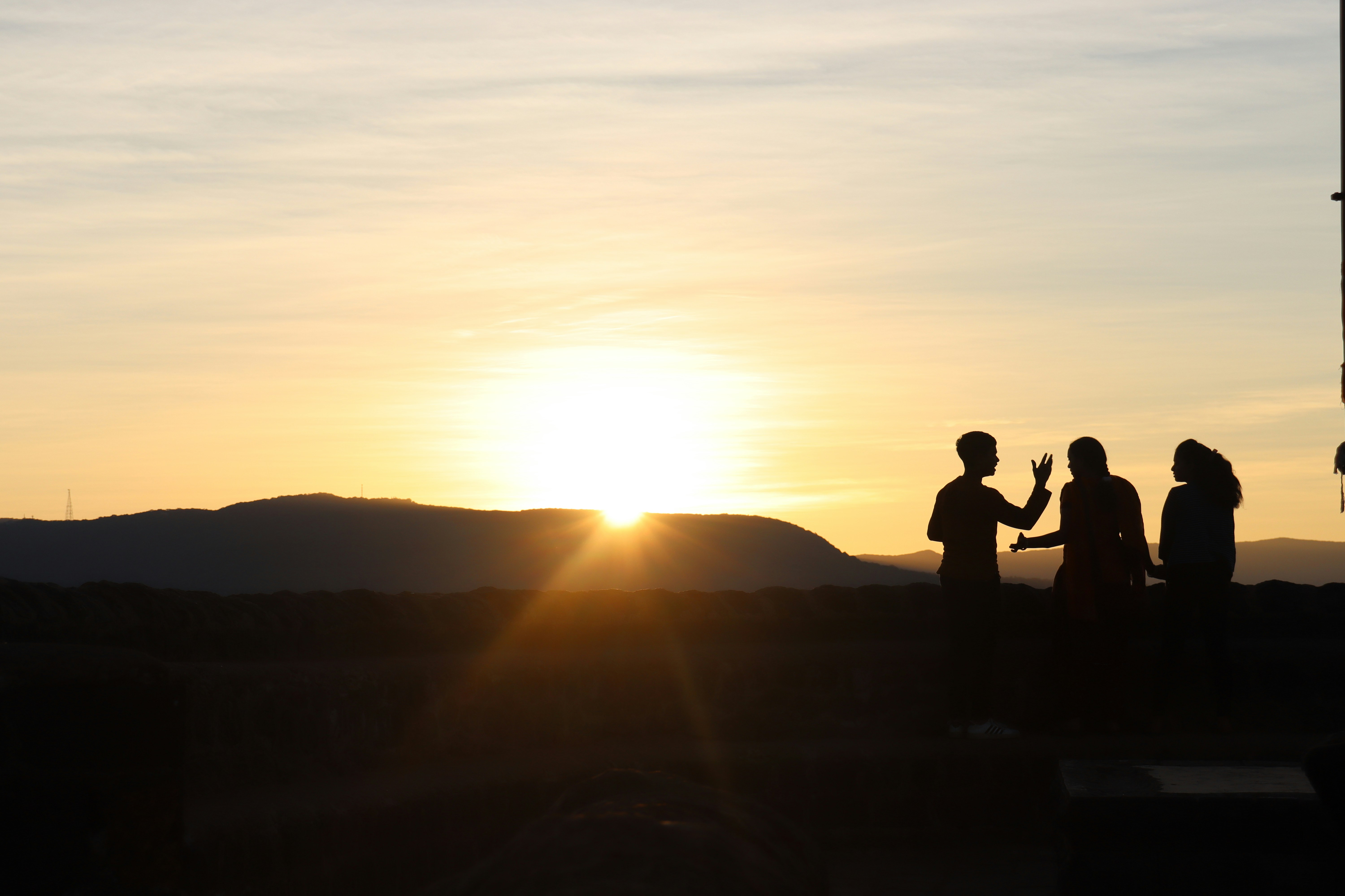 Photo by pratik_kakade