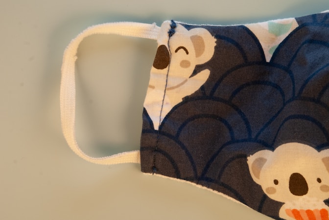 Discover the Comfort of KozyKoala