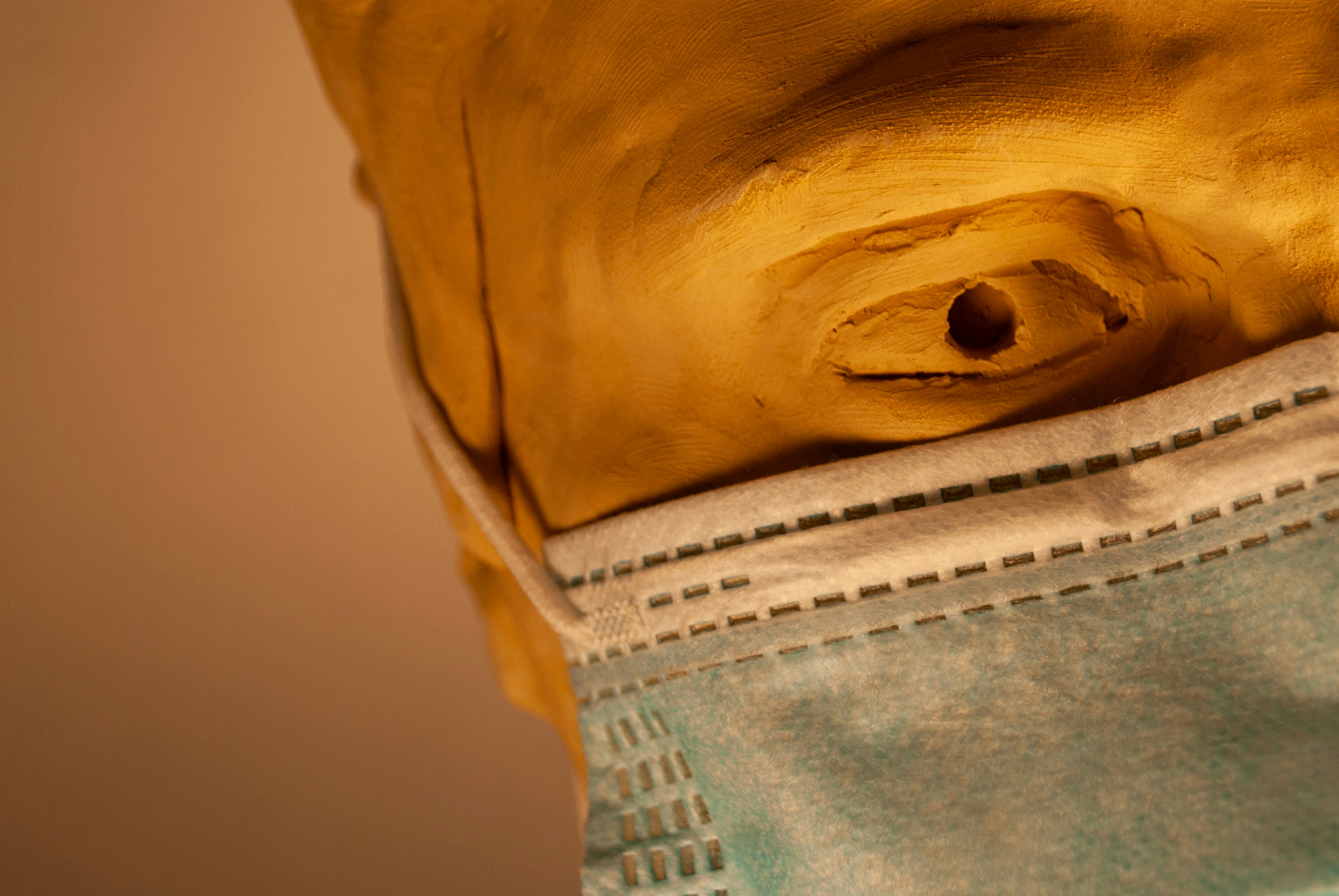 photo 1589179749980 8216b6819162?ixlib=rb 4.0