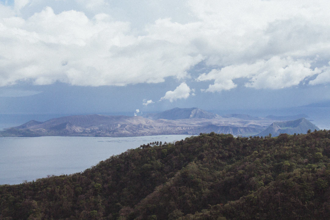 5-Day Family Itinerary for Tagaytay, Philippines