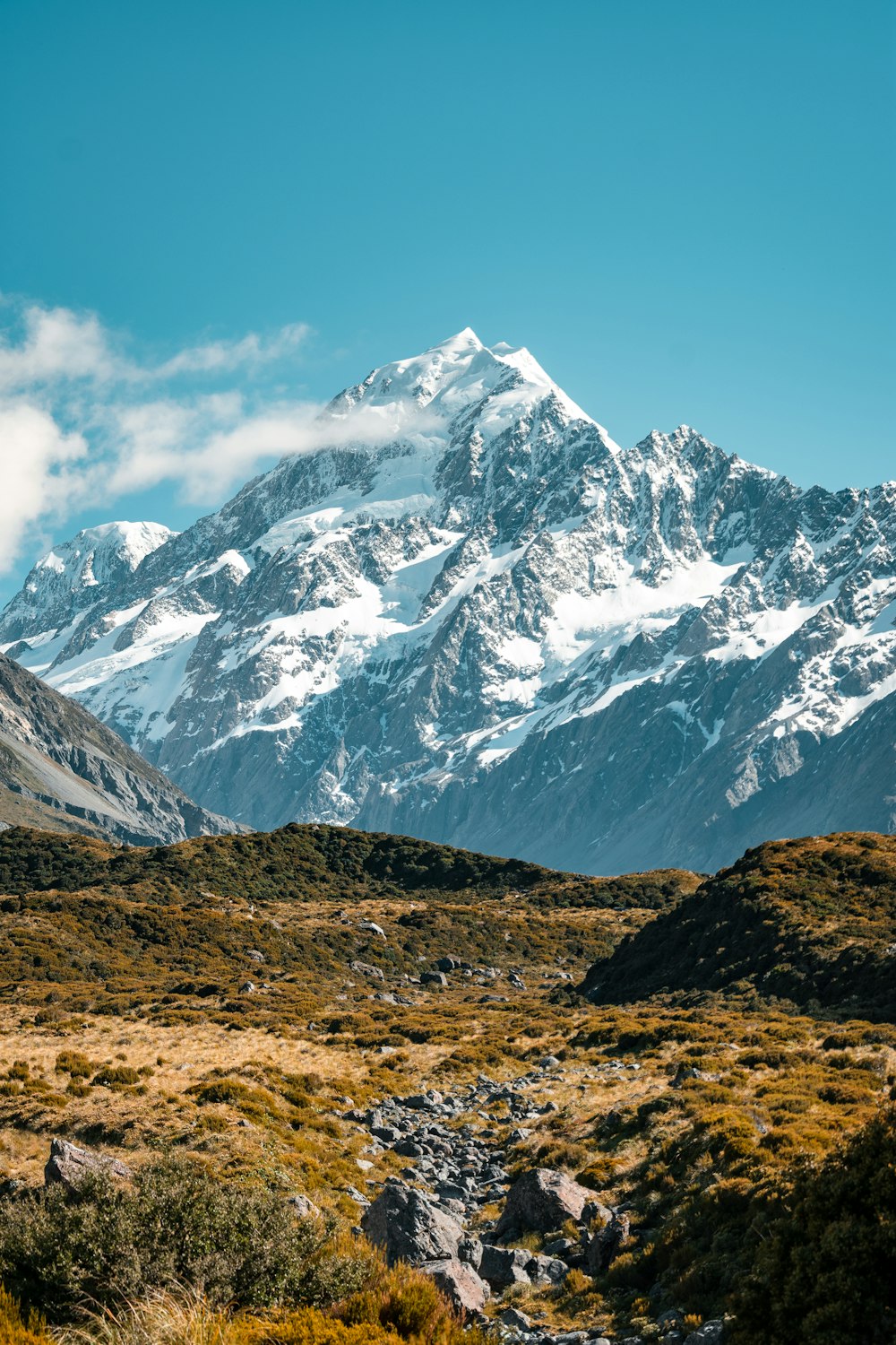 4k Mountain Pictures | Download Free Images on Unsplash