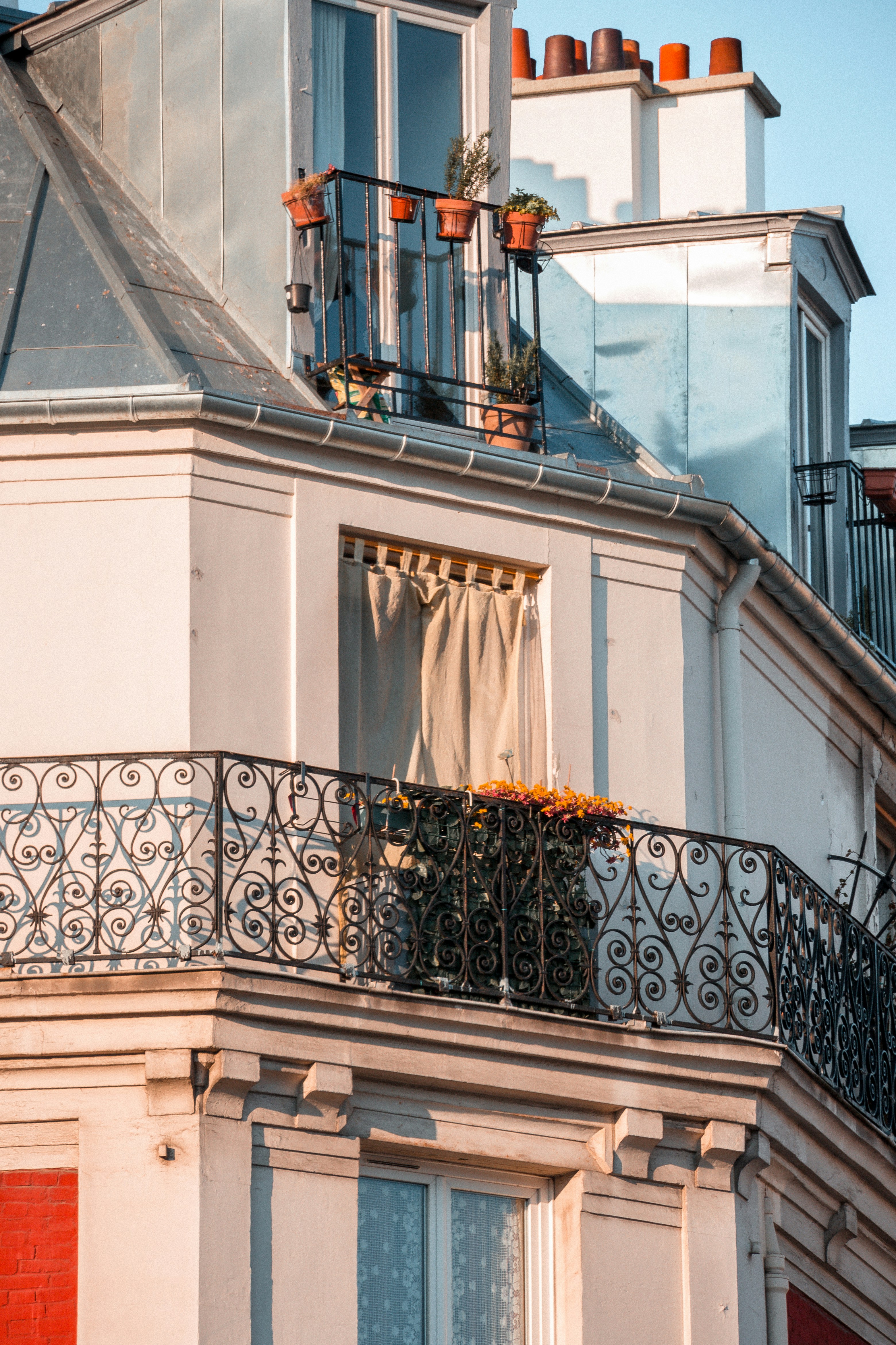 Photo by valentinlacoste