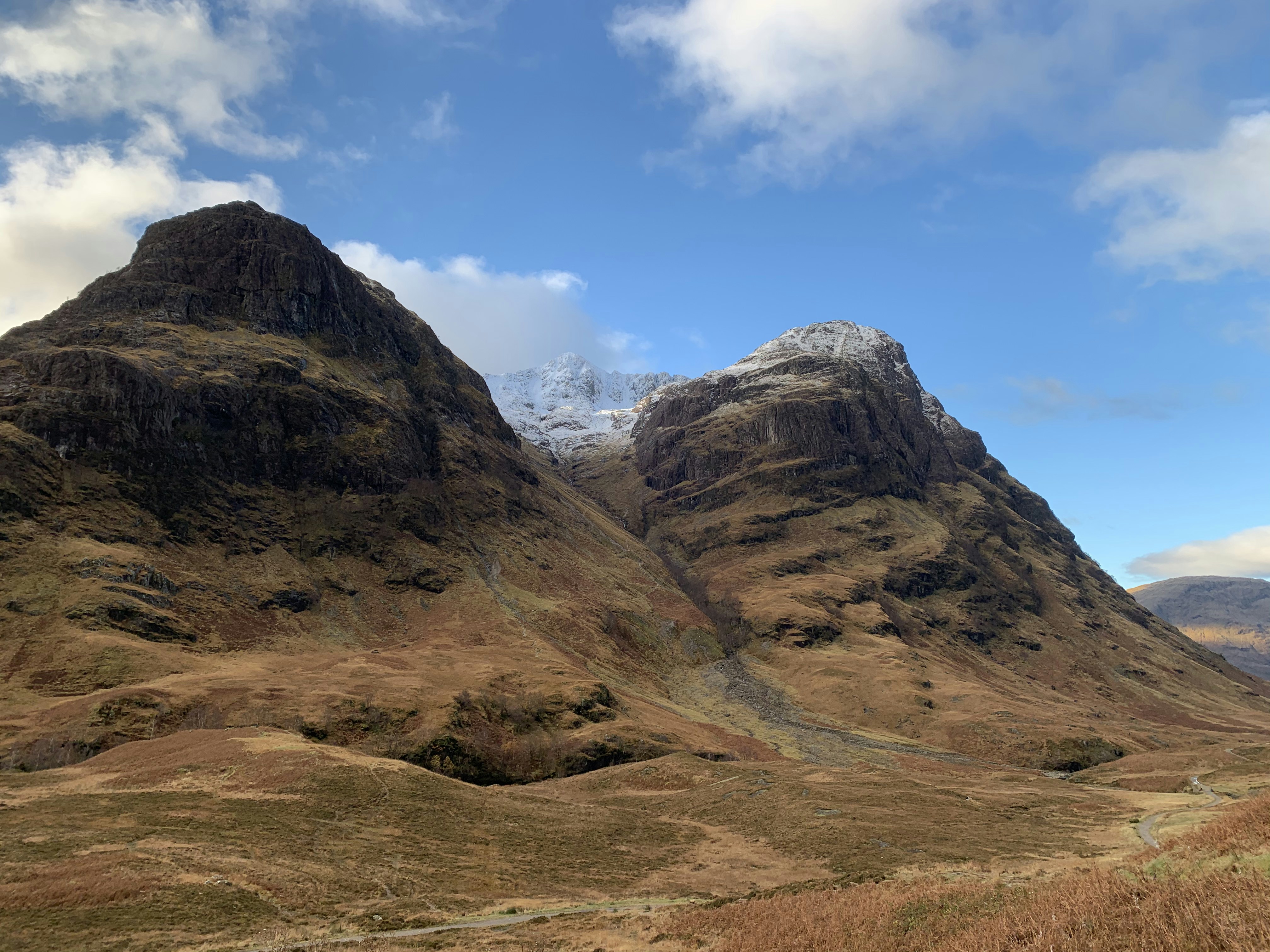 Photo by celickx_photography