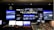 Image showing a modern control room with multiple video feeds on screens.