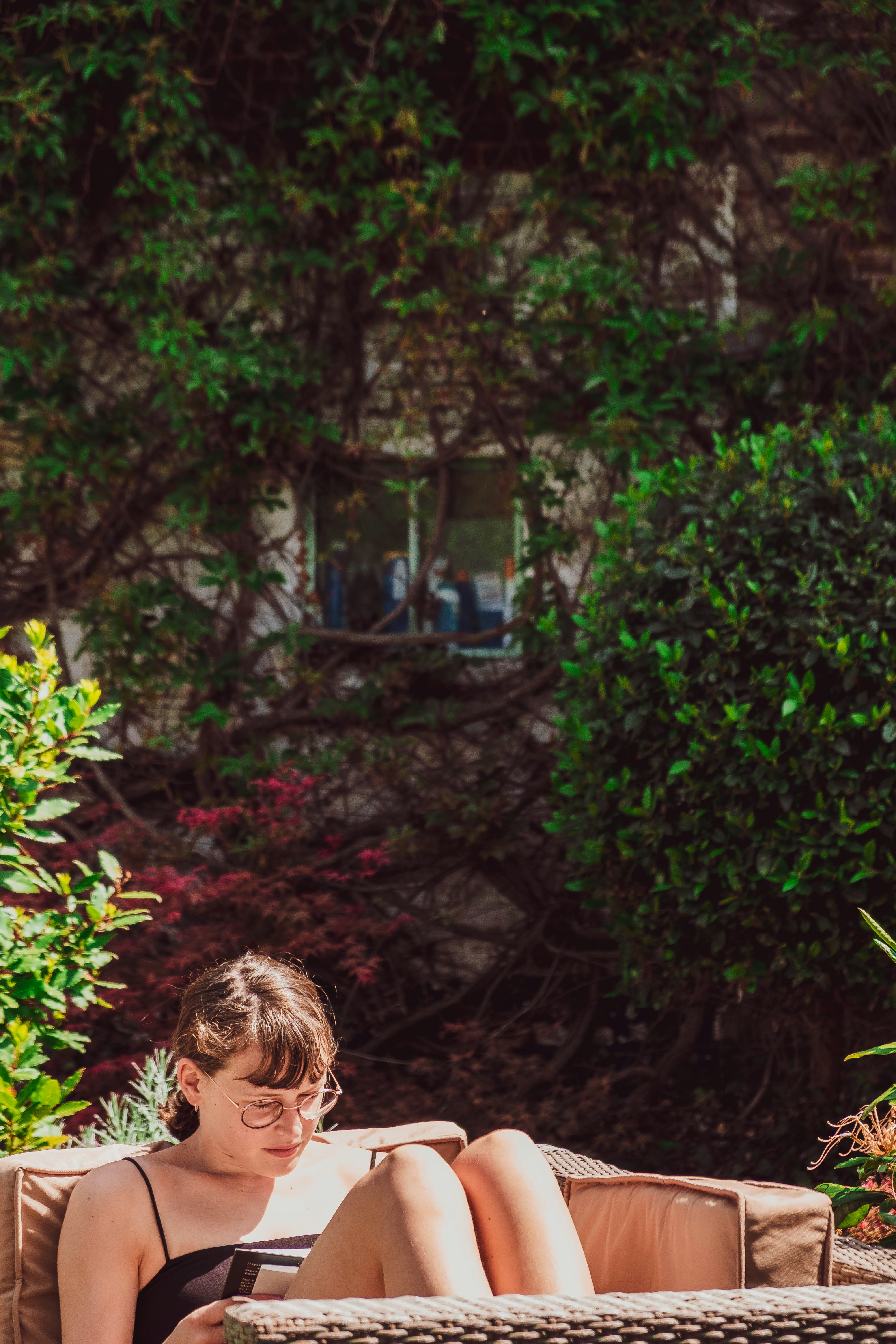 Photo by lieselottedb