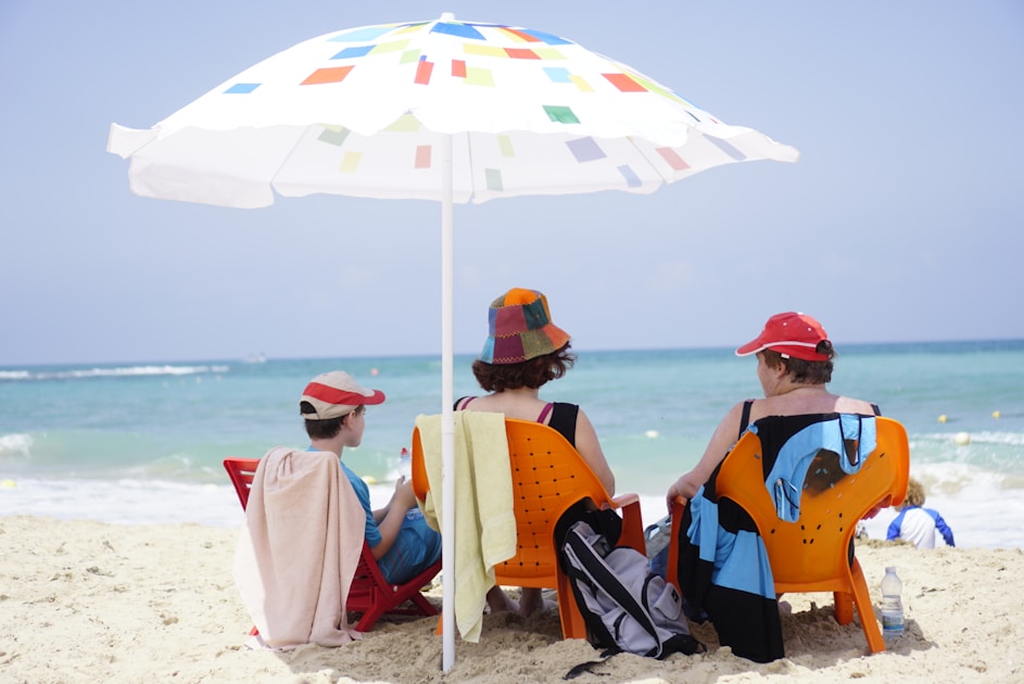 Travel Insurance Summer 2026: What the Jet Fuel Crisis Means for Your Coverage