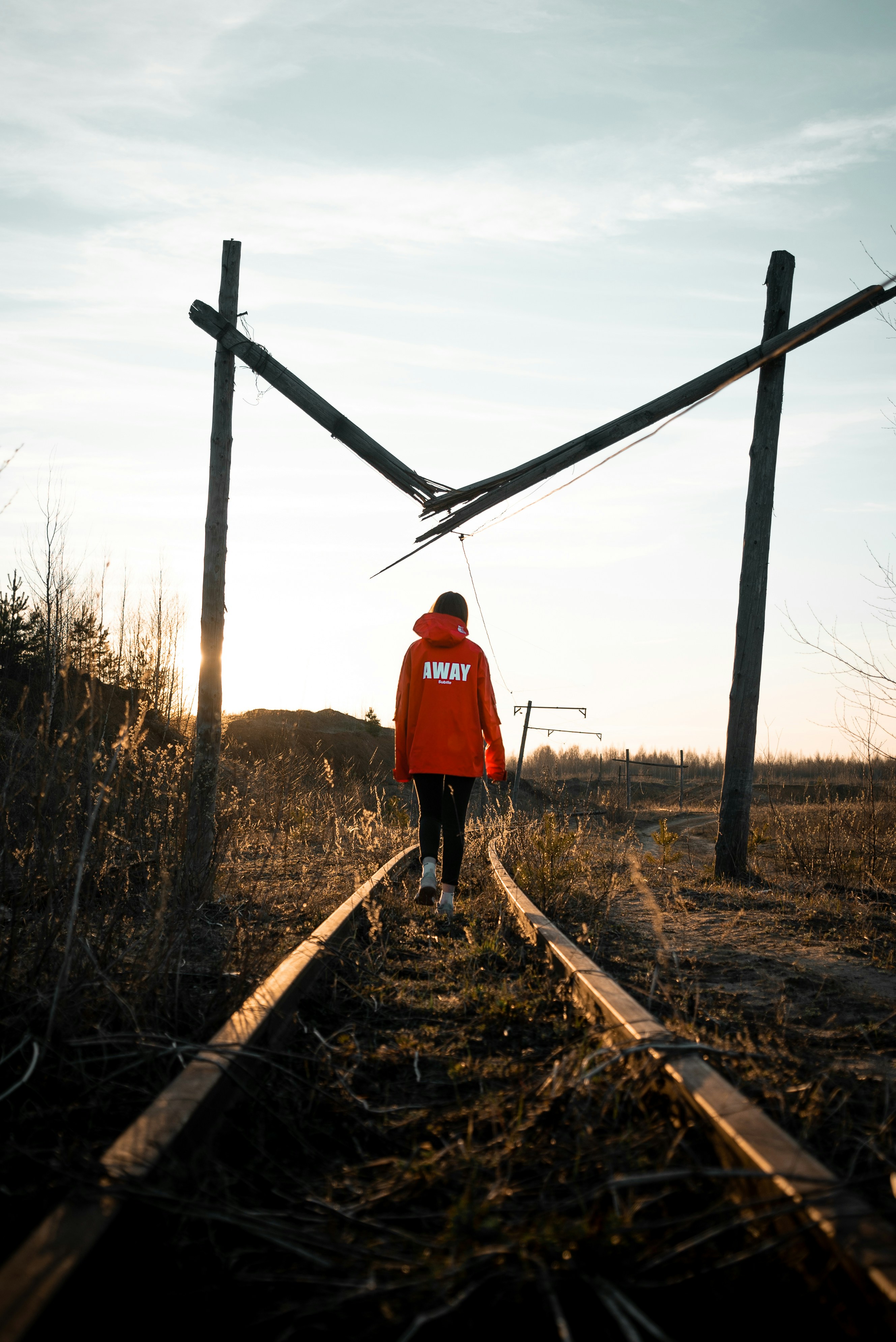 Photo by egor_vikhrev