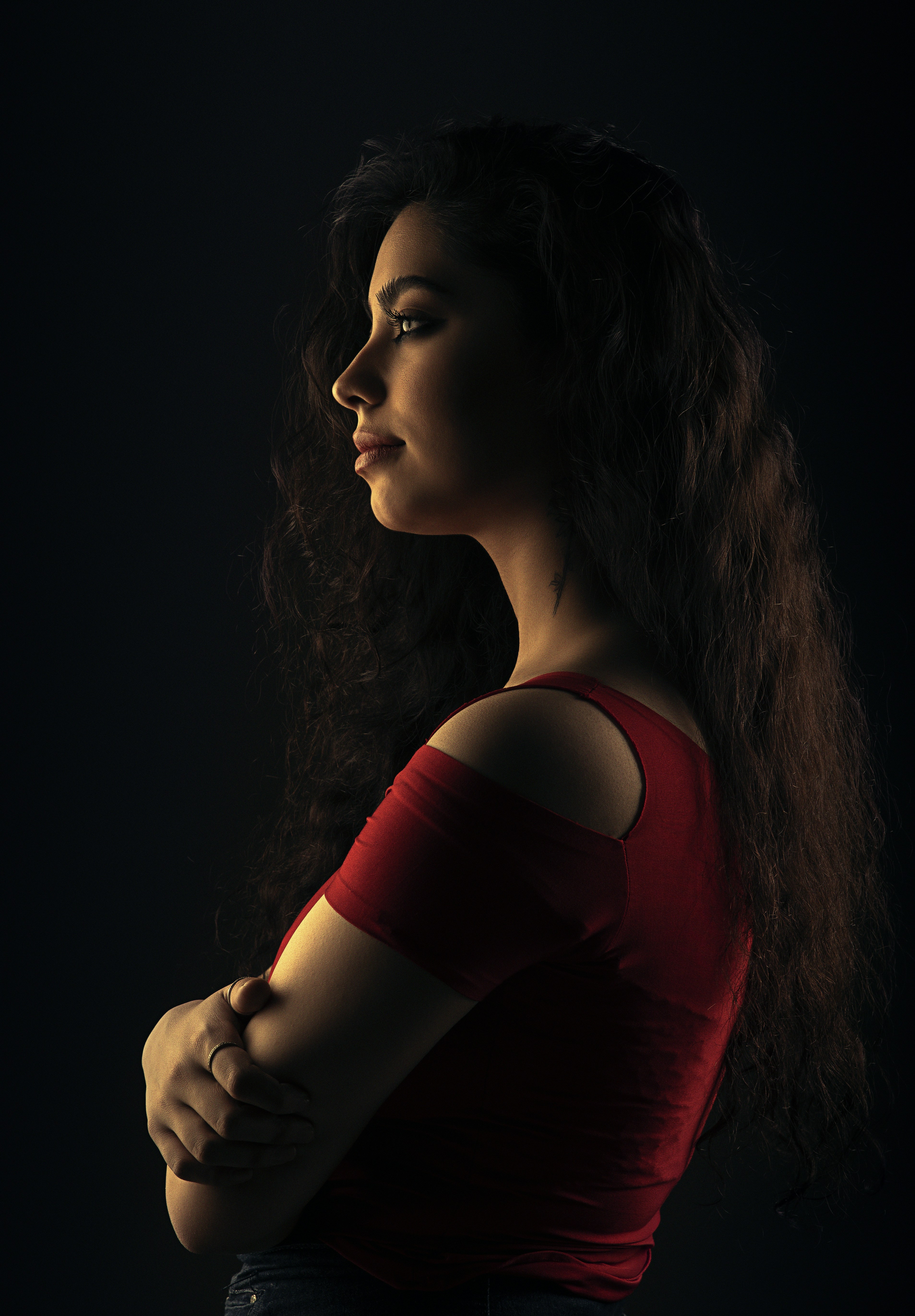 Photo by vahidkanani