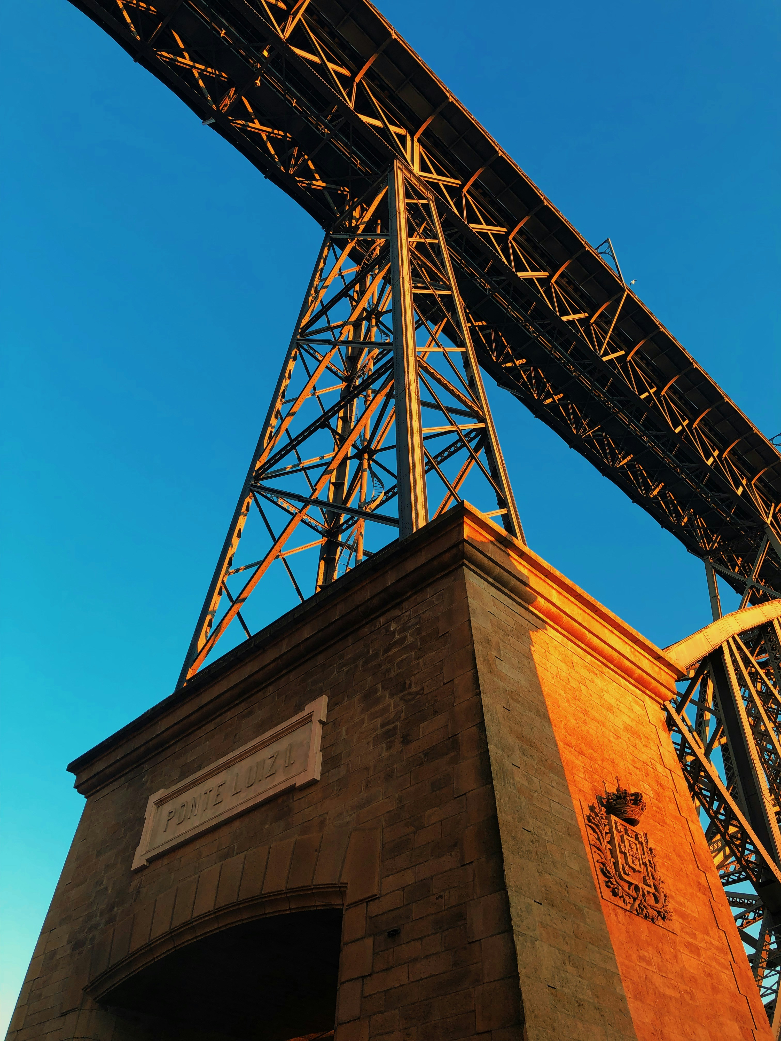 Photo by pedromenezes