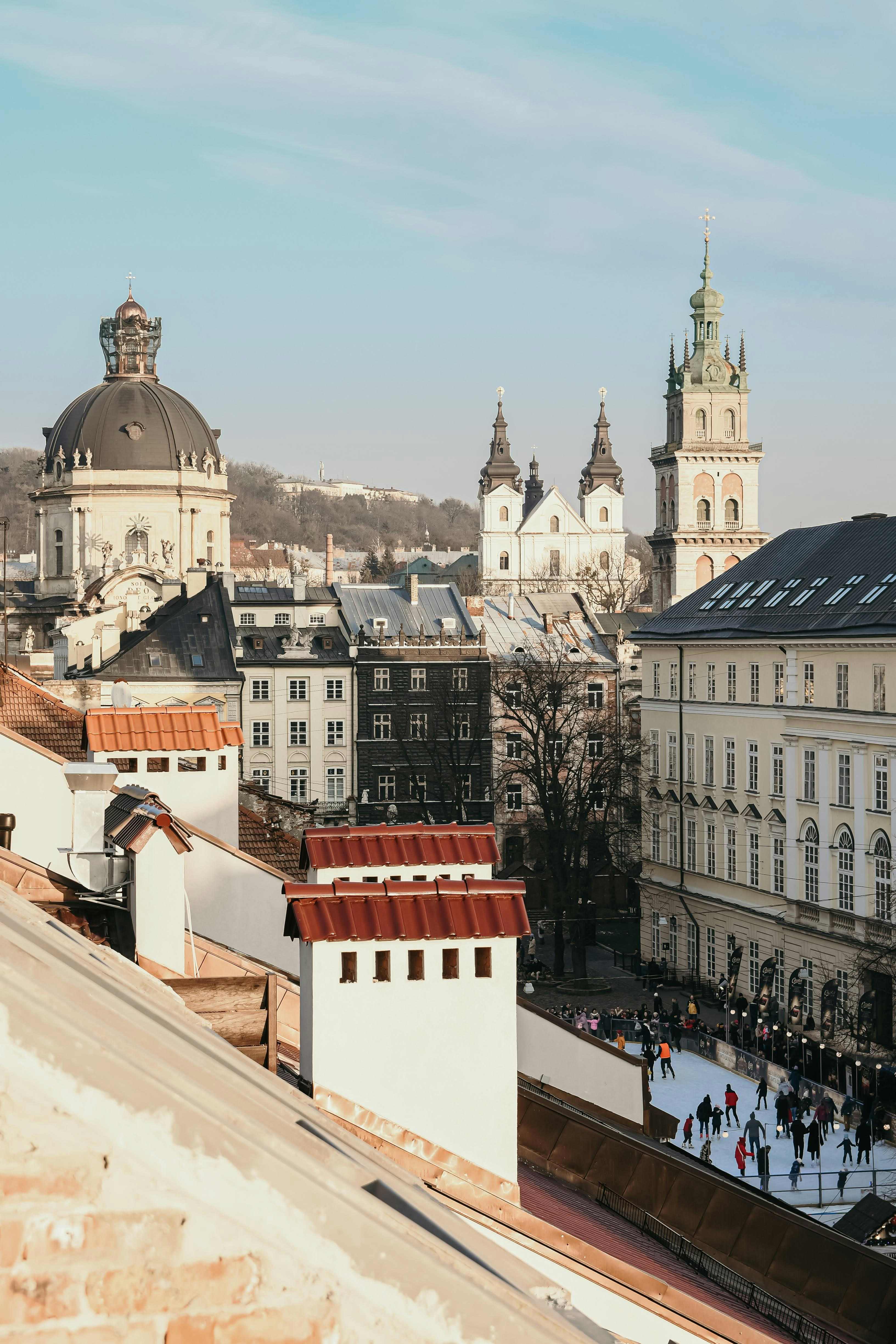 Photo by raspopovamarisha