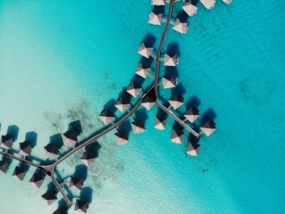 Island Time