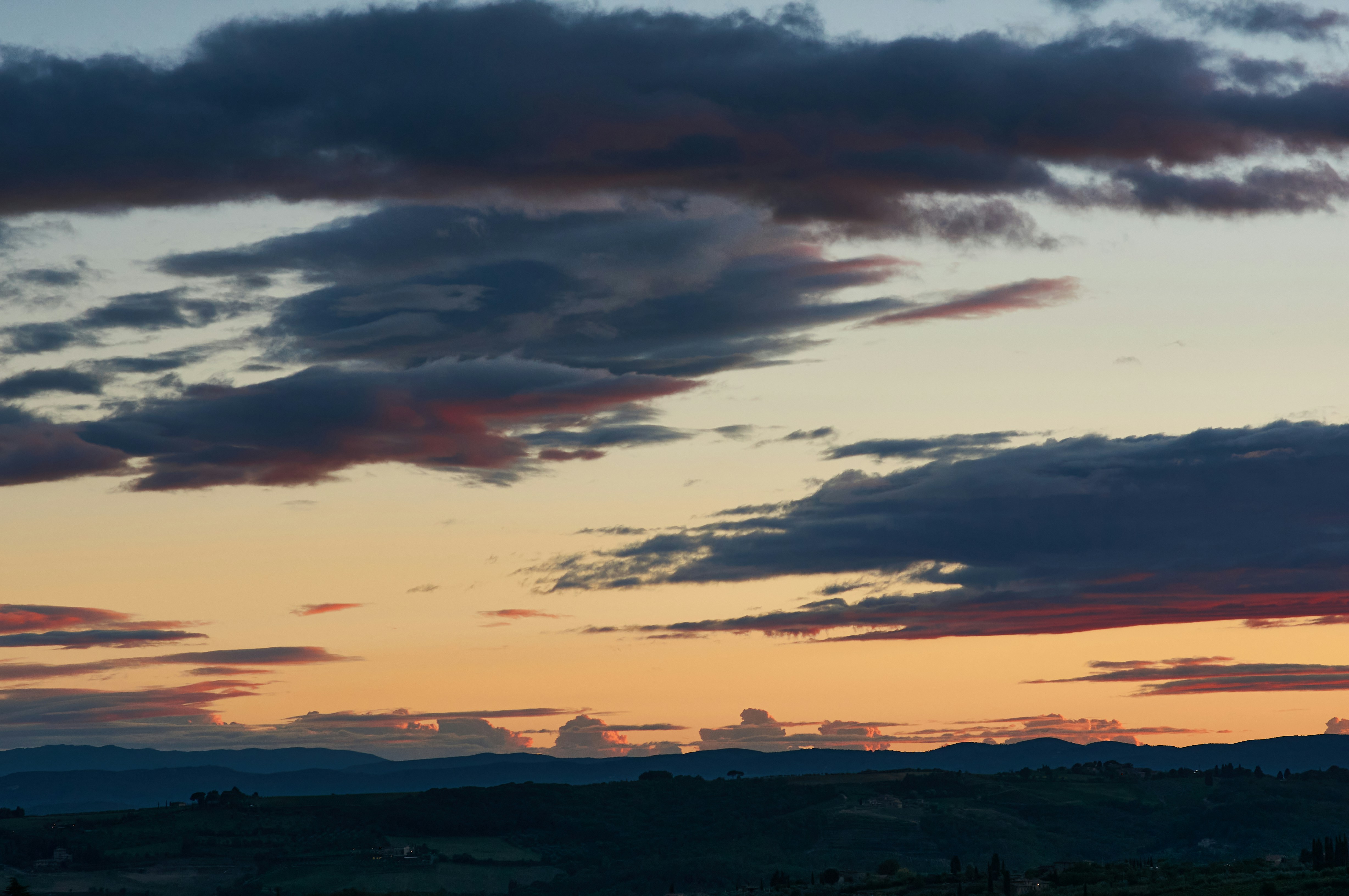 Photo by wolfgang_hasselmann