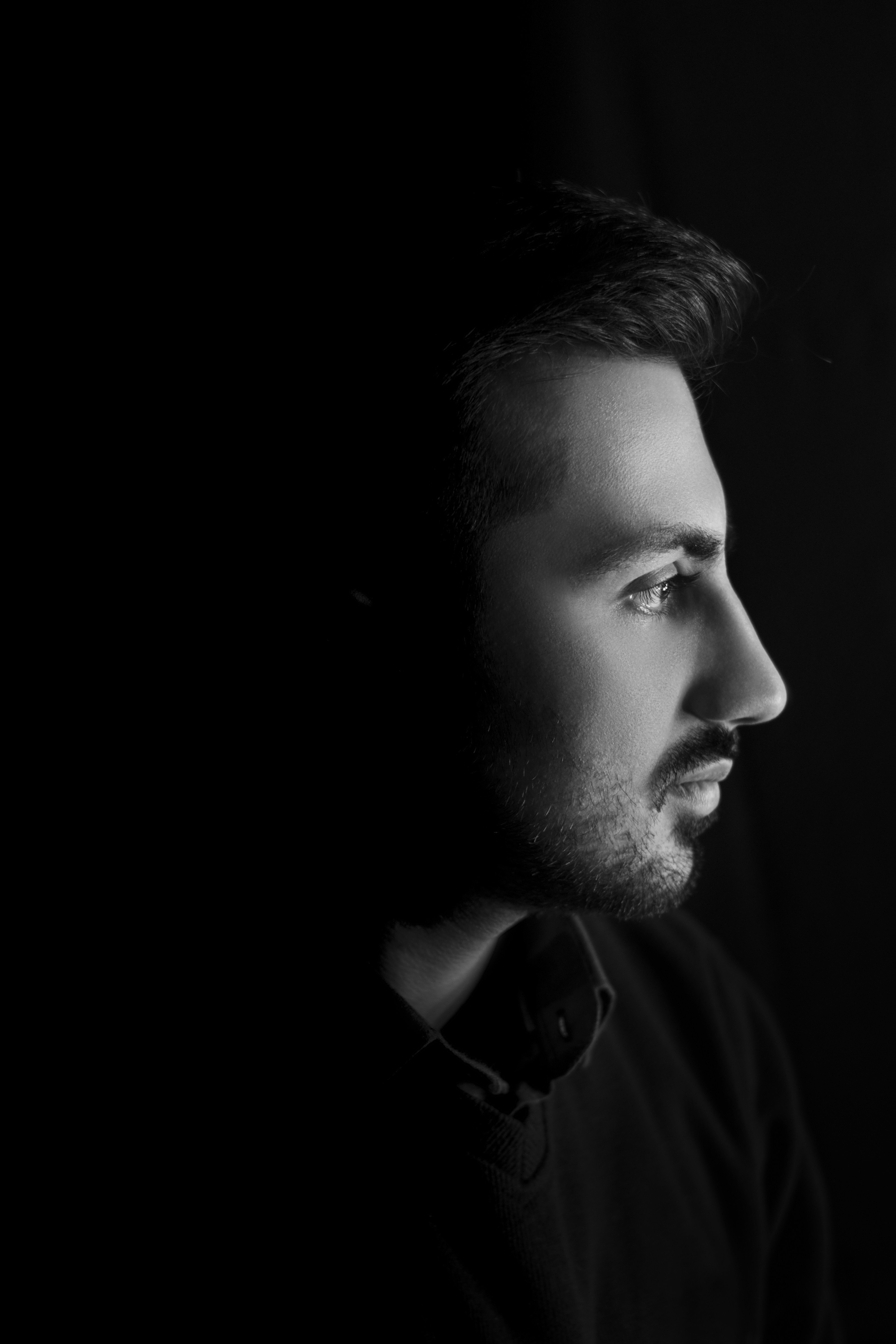 Photo by mmiladshams