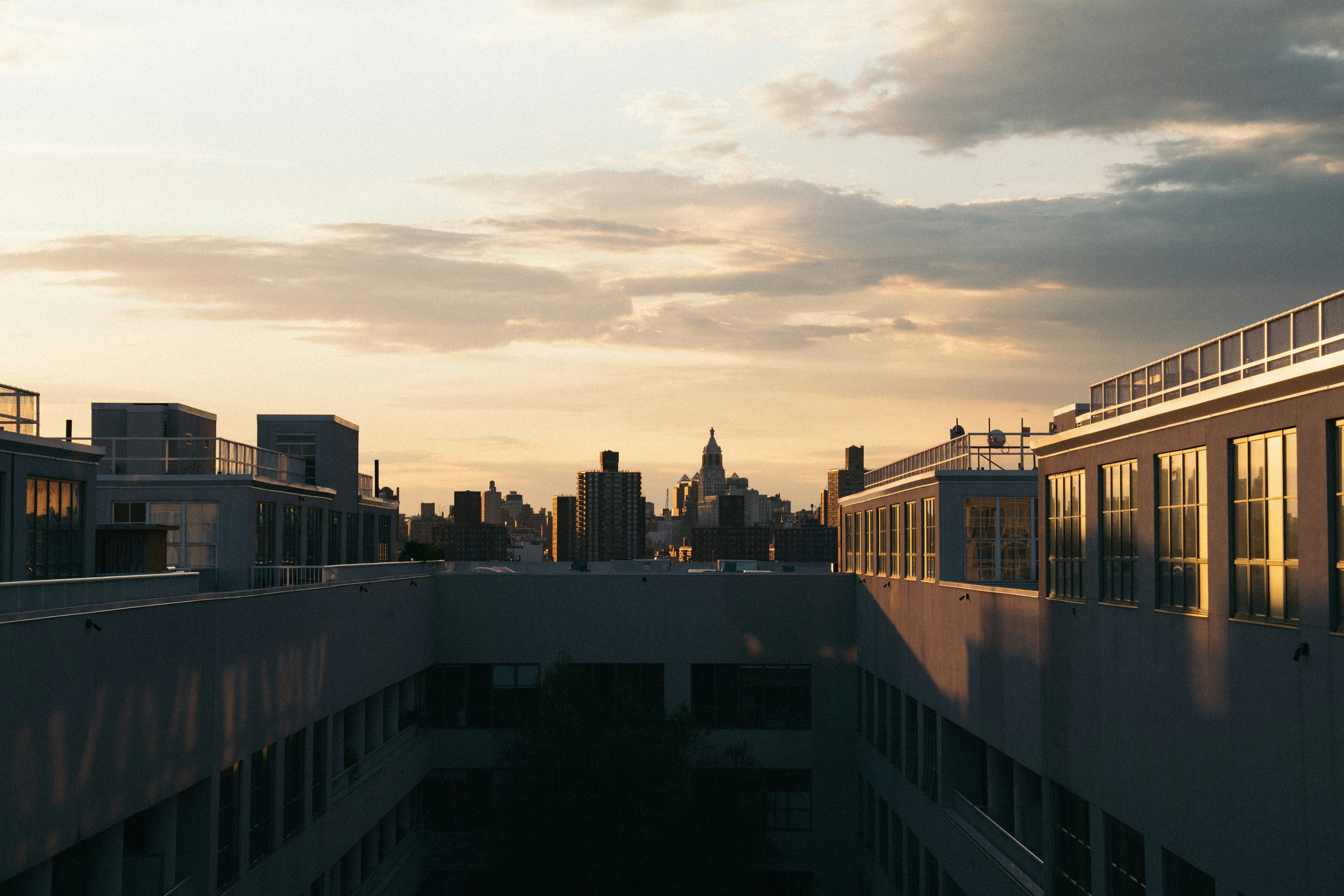 Photo by matthewlejune