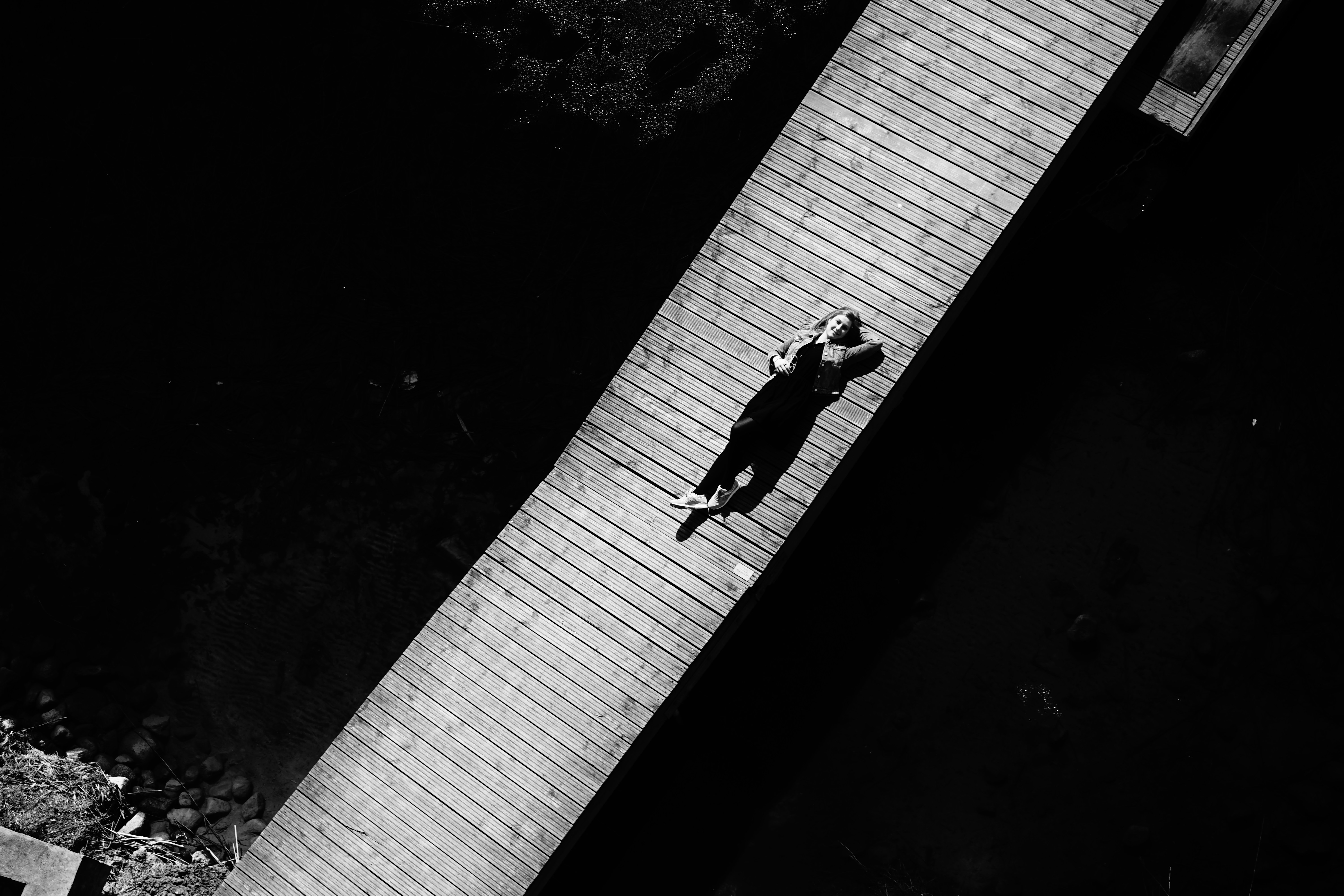 Photo by aj_photo_ni