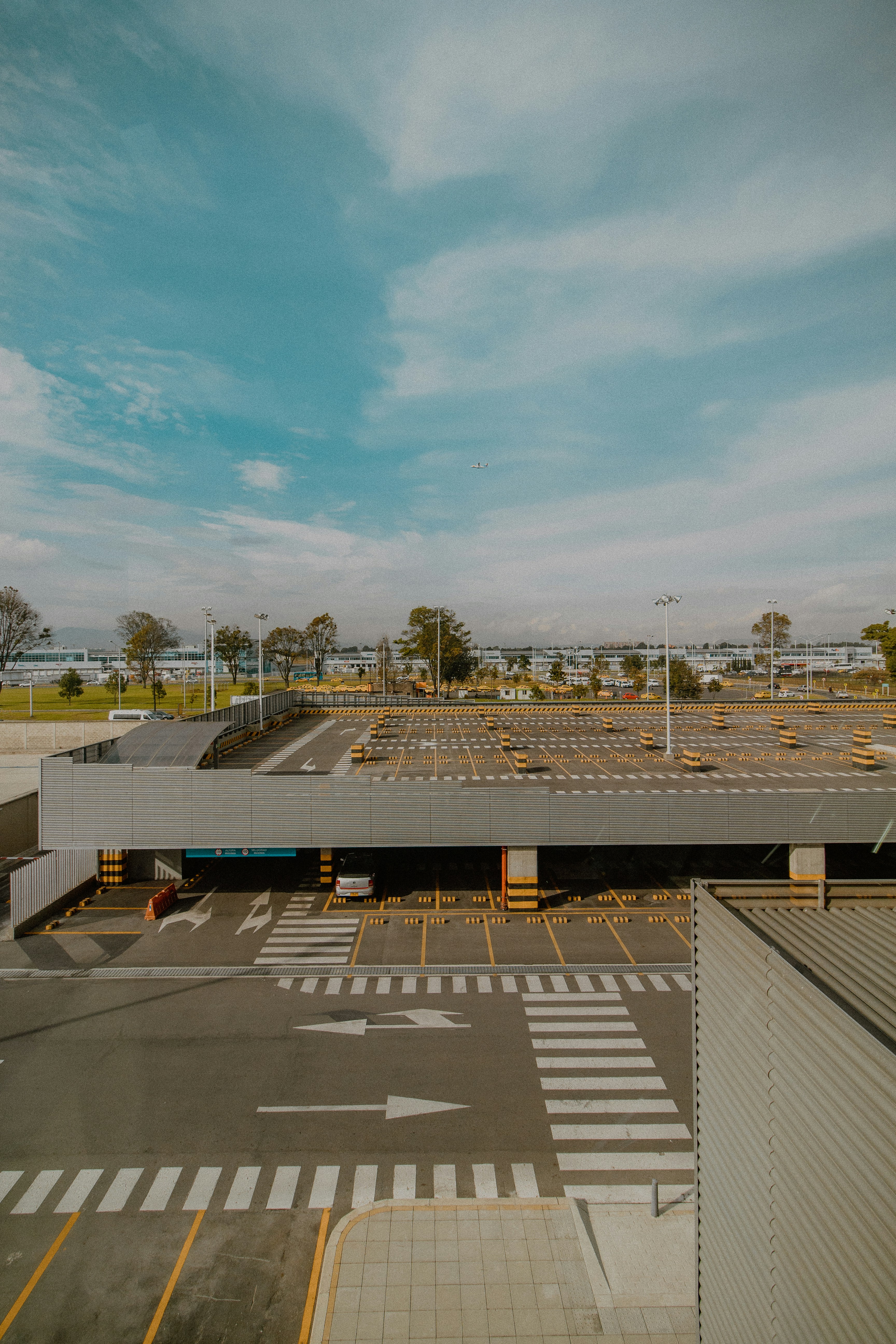 Photo by luiskcortes