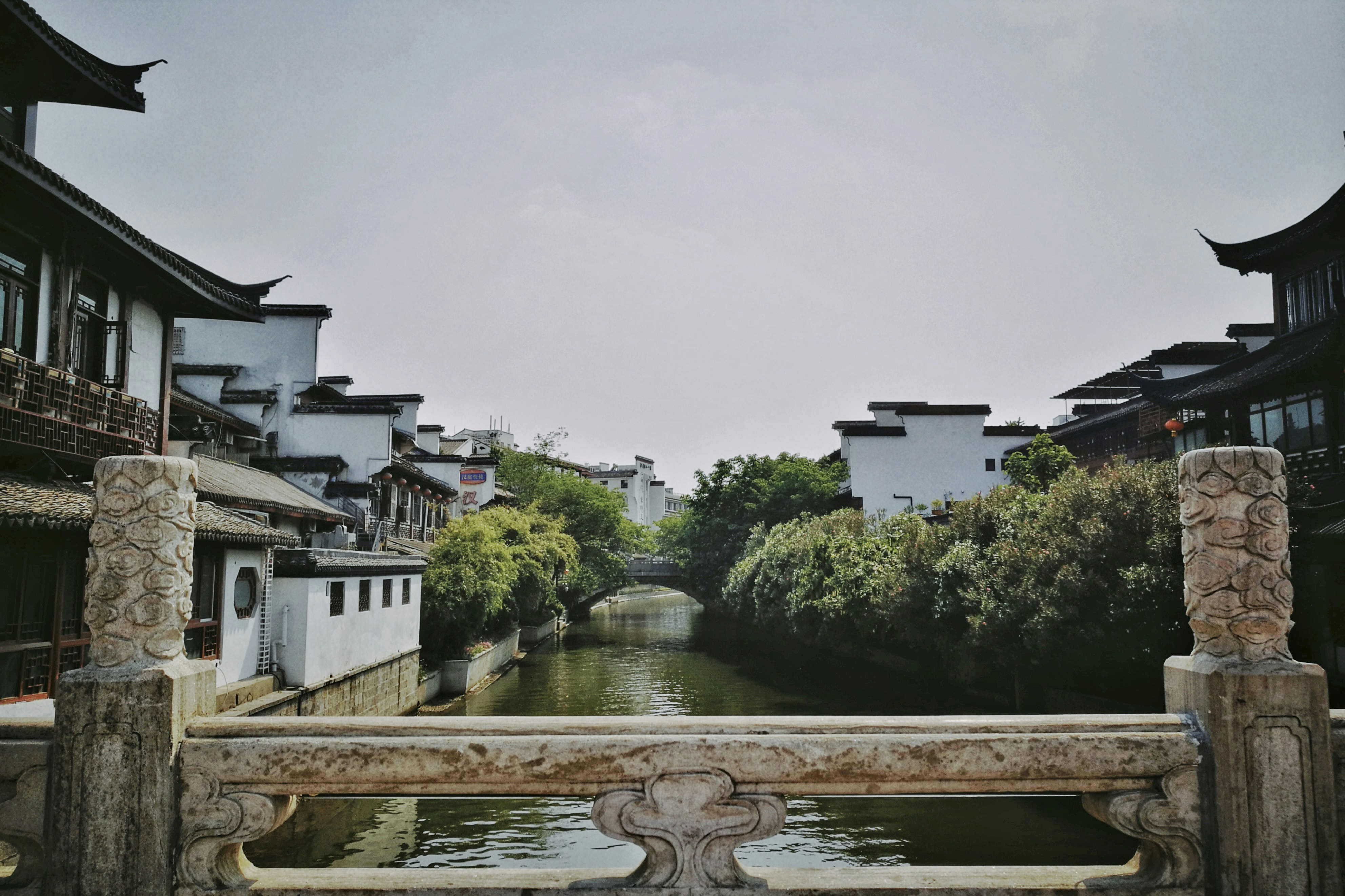 Photo by sunyihua