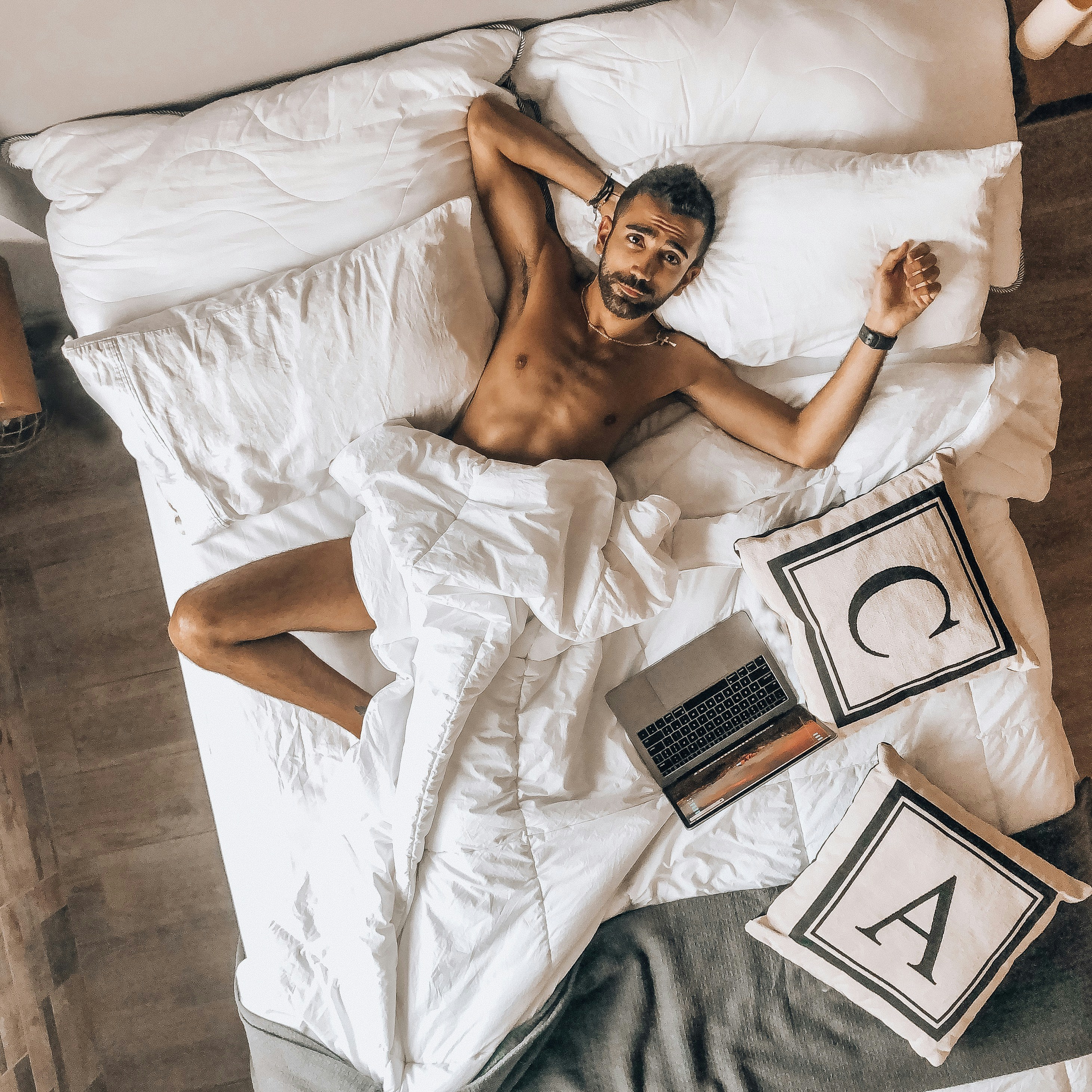 Photo by charbelaounlb